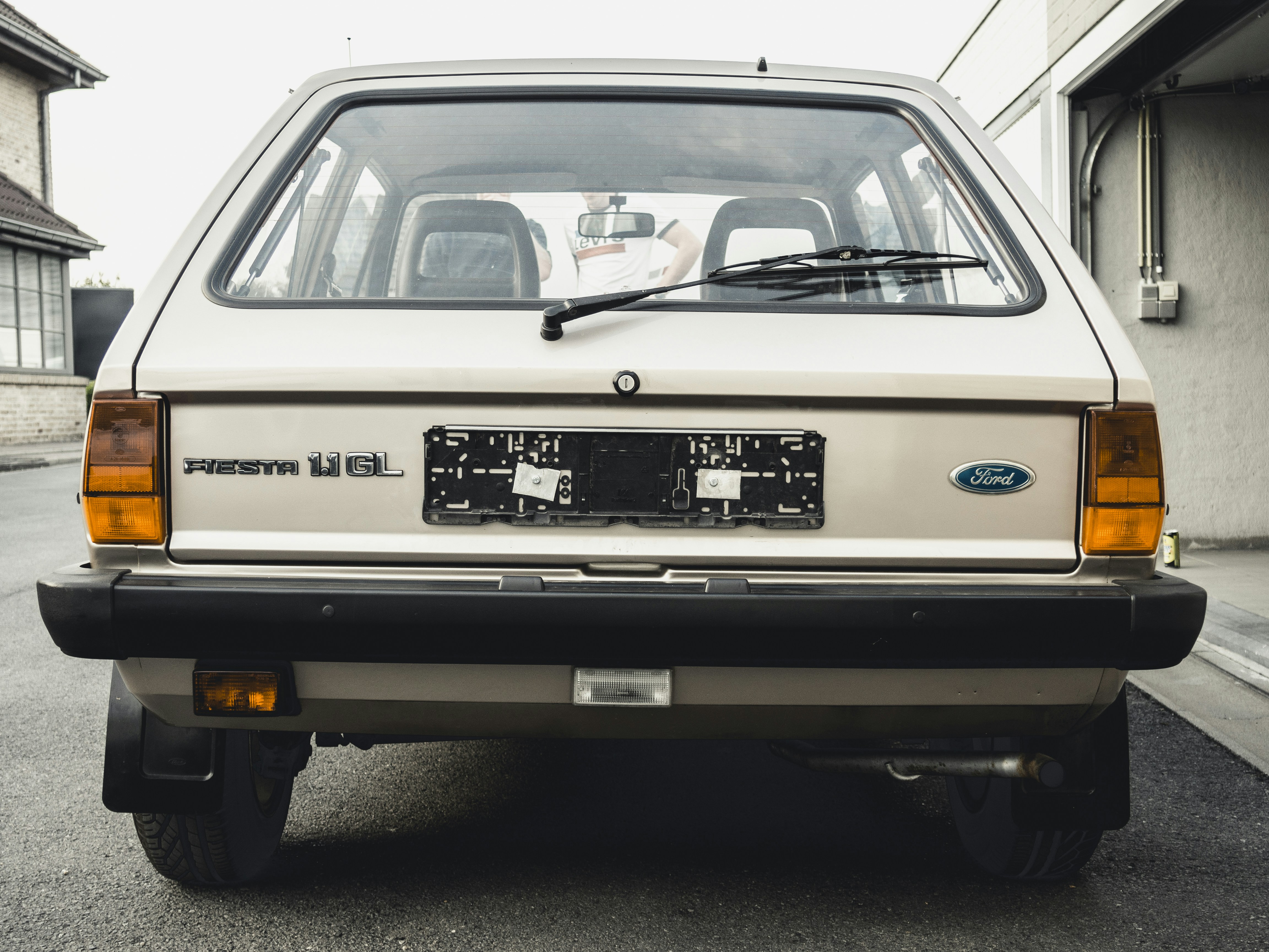 Photo by milandegraeve