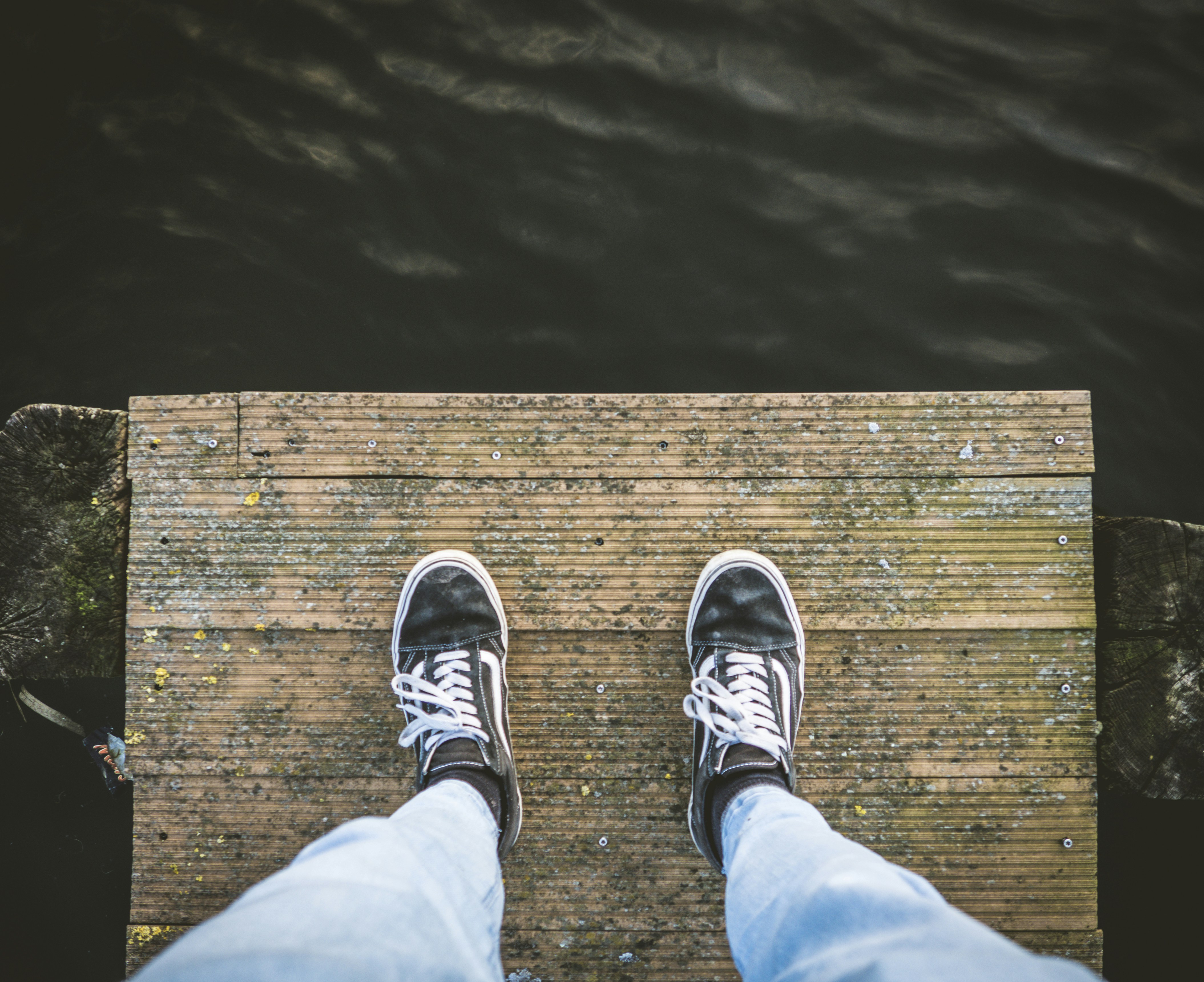 Photo by milandegraeve