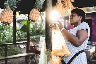 fiji weather: fiji travel itinerary