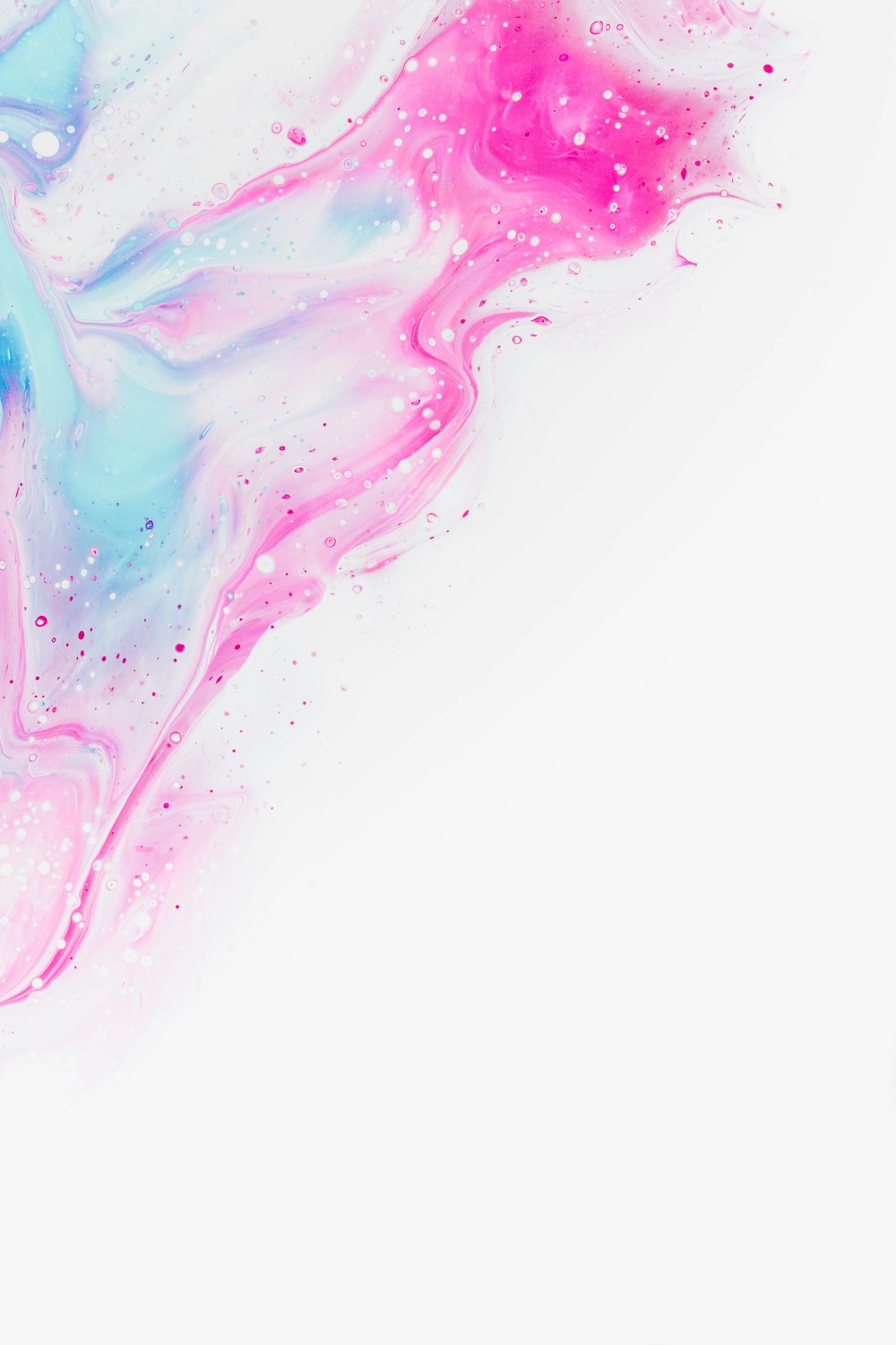 900+ Watercolor Background Images: Download HD Backgrounds on Unsplash