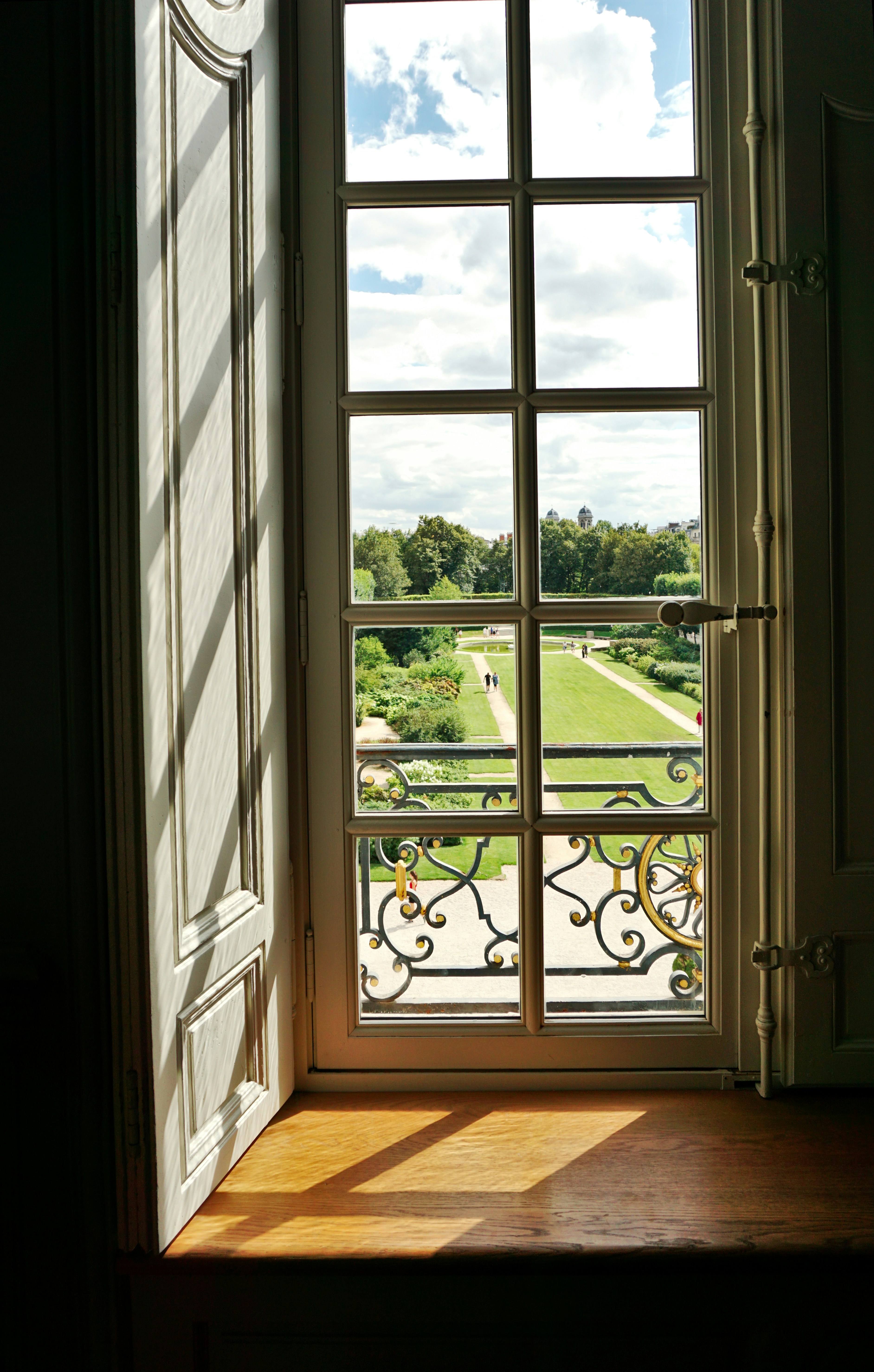 Photo by allewollenalex