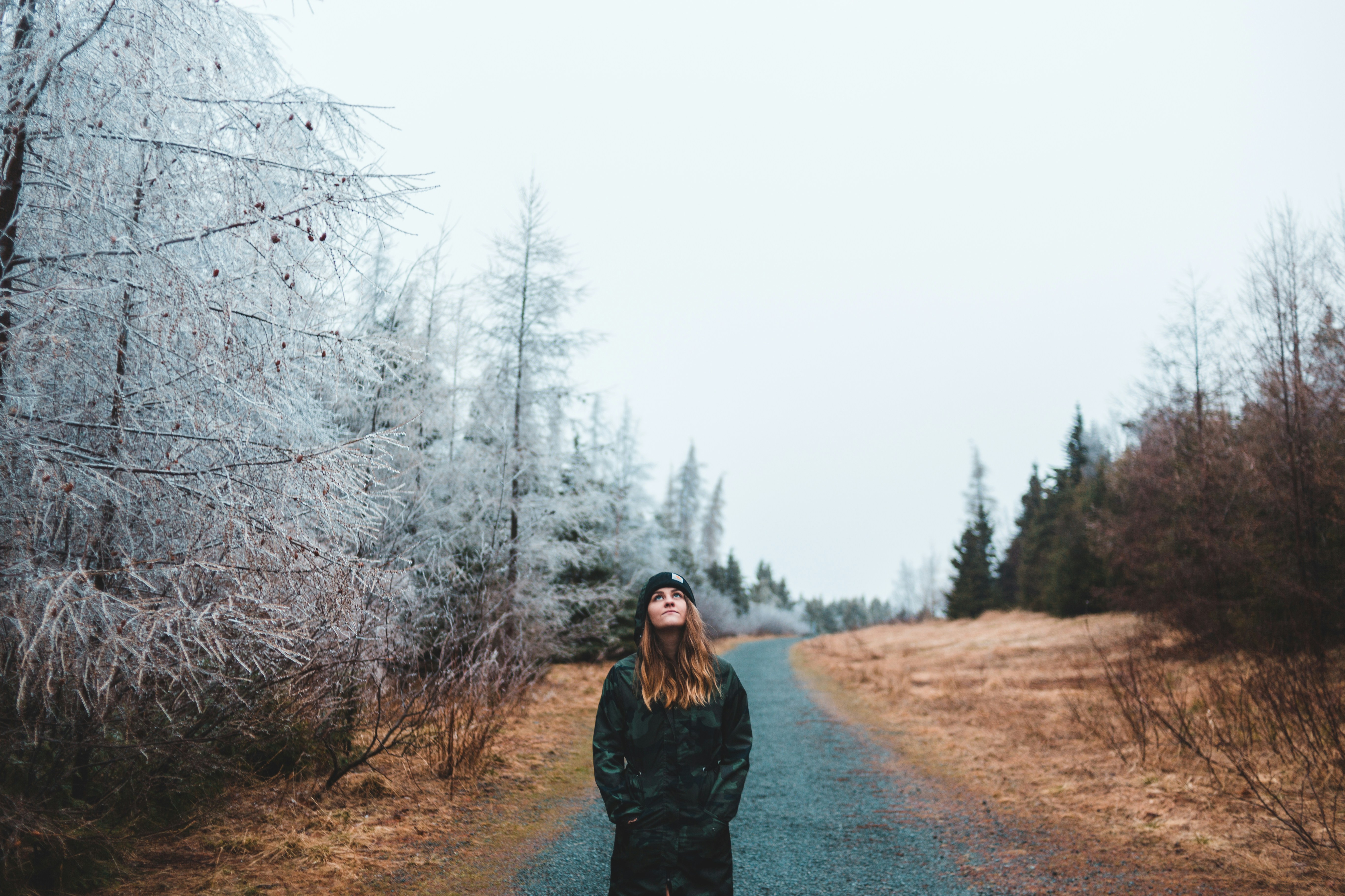 Photo by introspectivedsgn