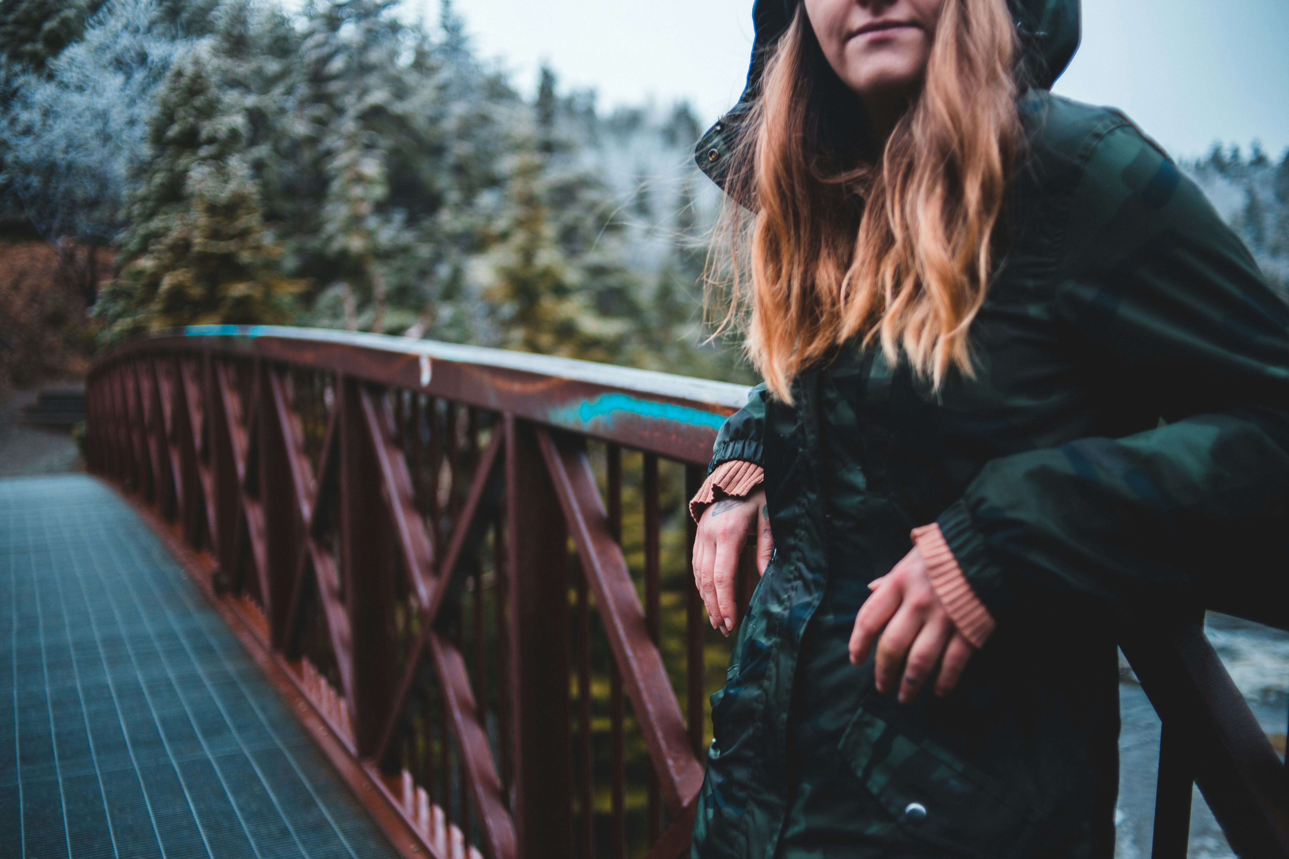 Photo by introspectivedsgn