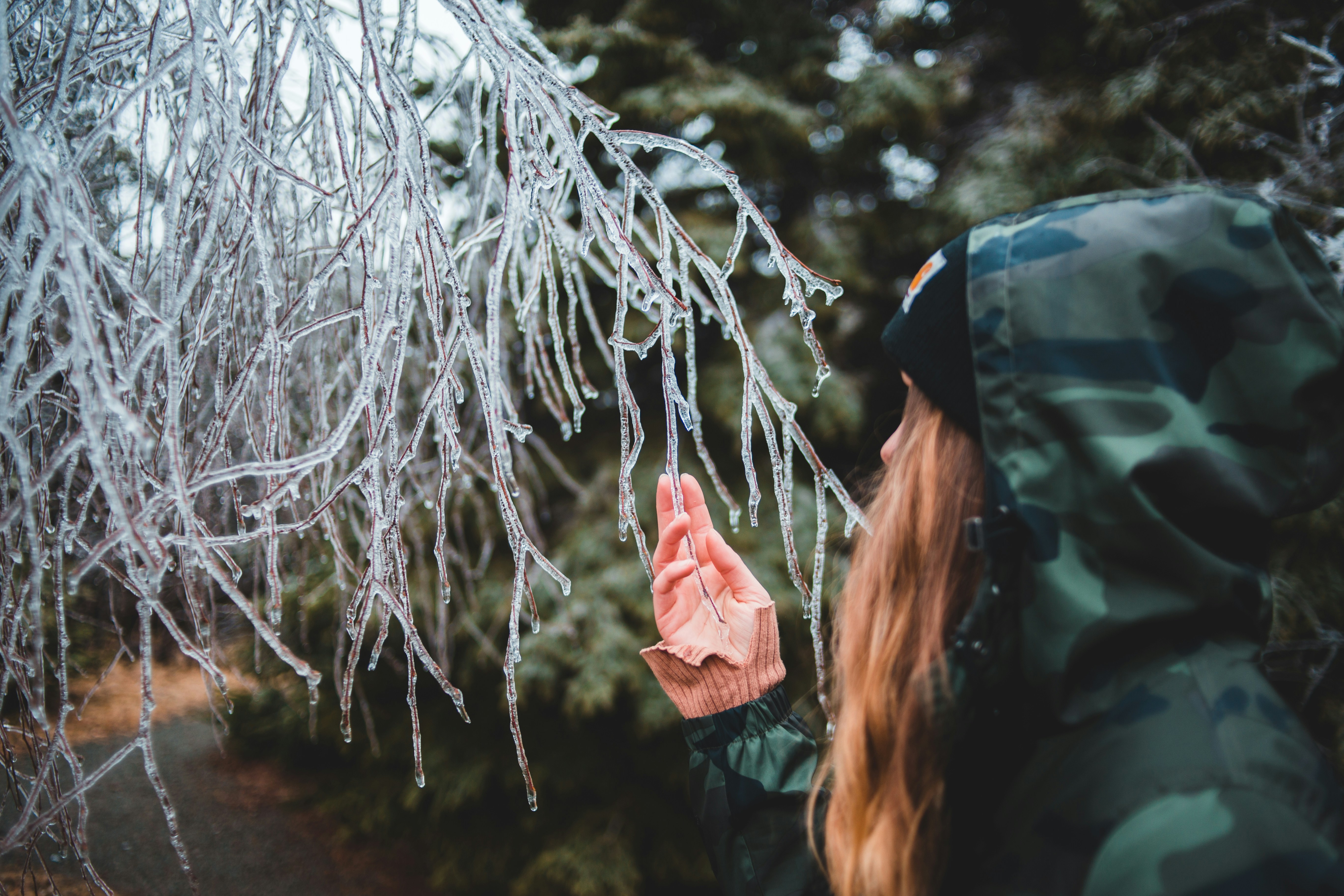 Photo by introspectivedsgn