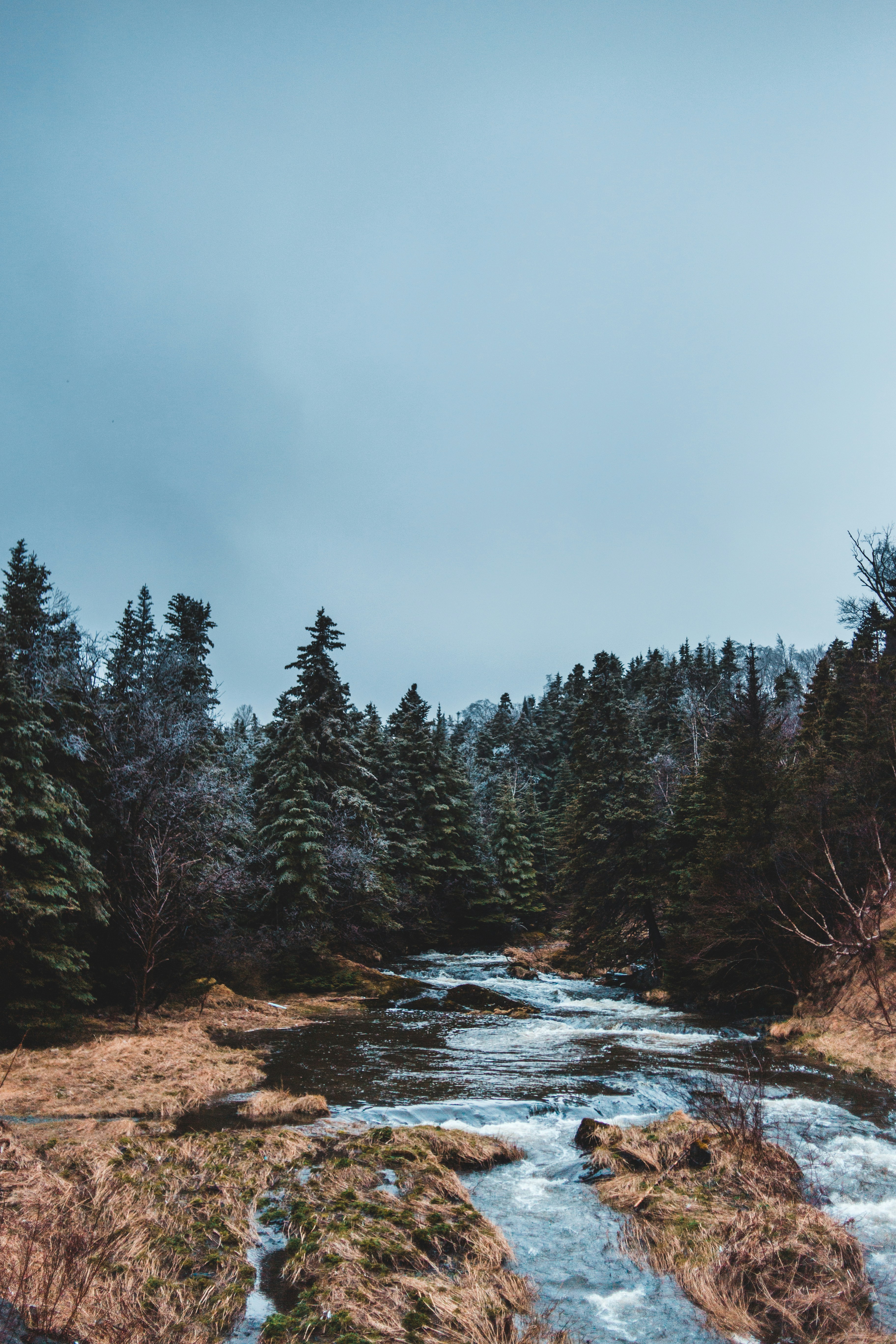 Photo by introspectivedsgn