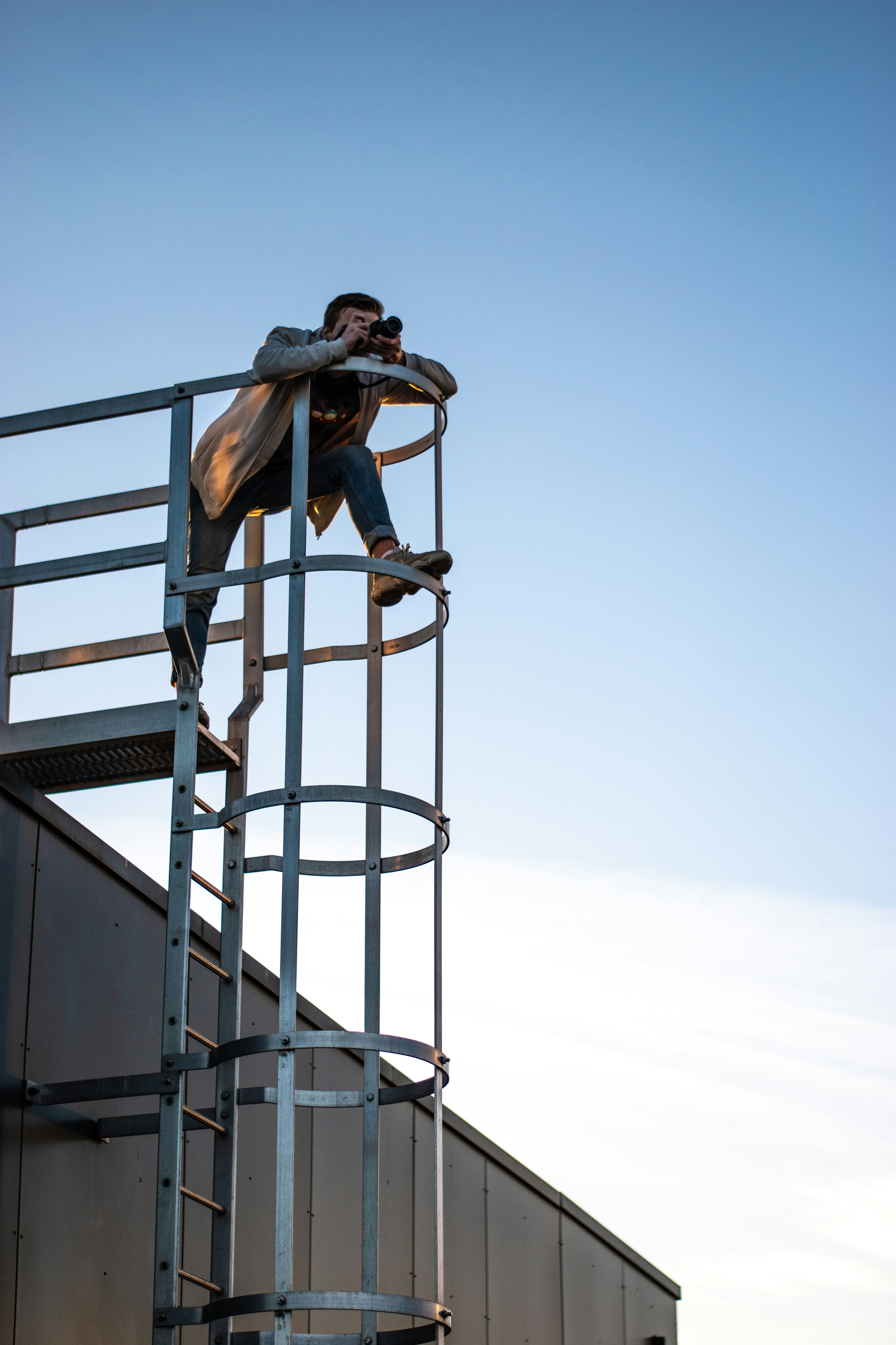 Photo by williamnavarro_