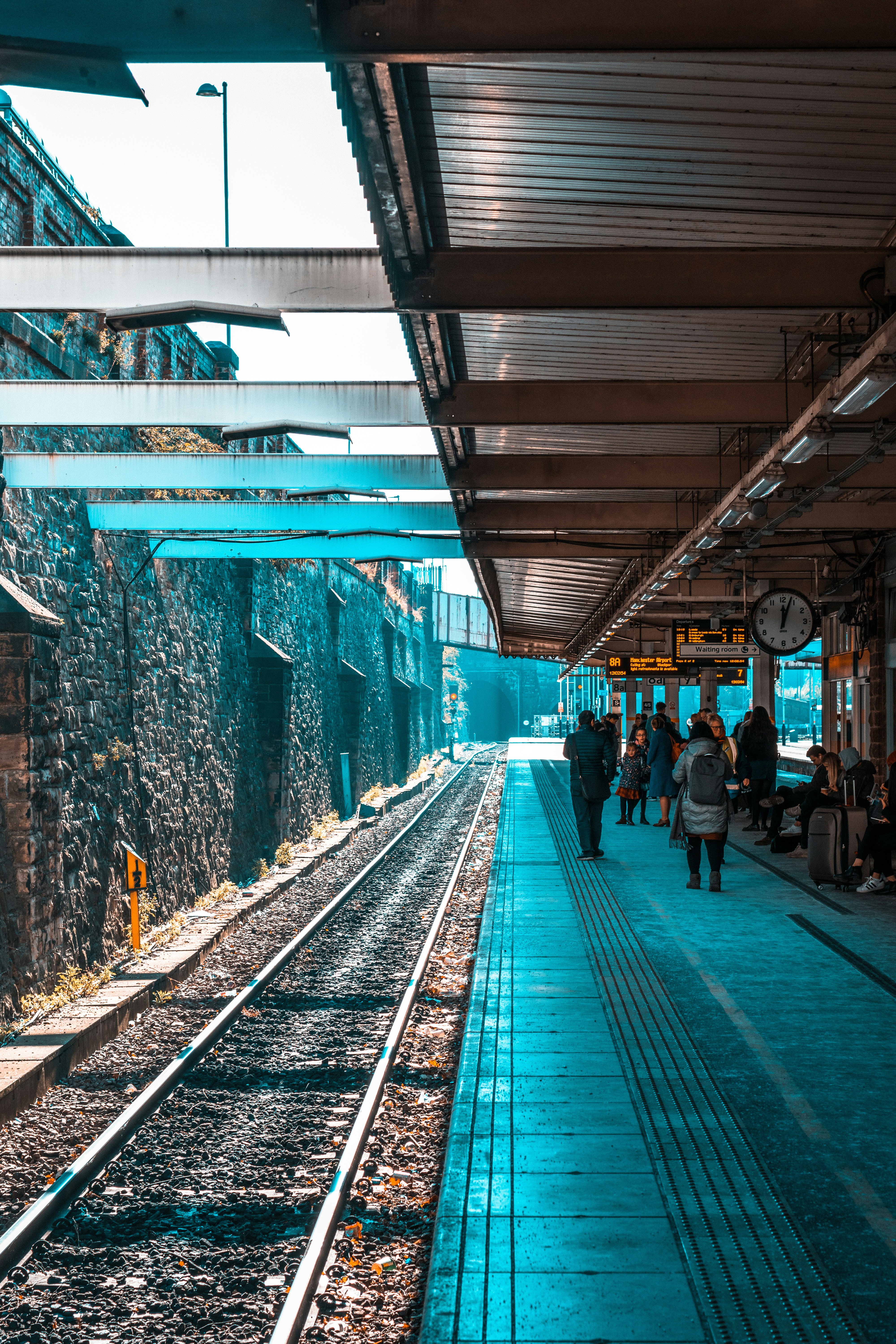 Photo by williamnavarro_