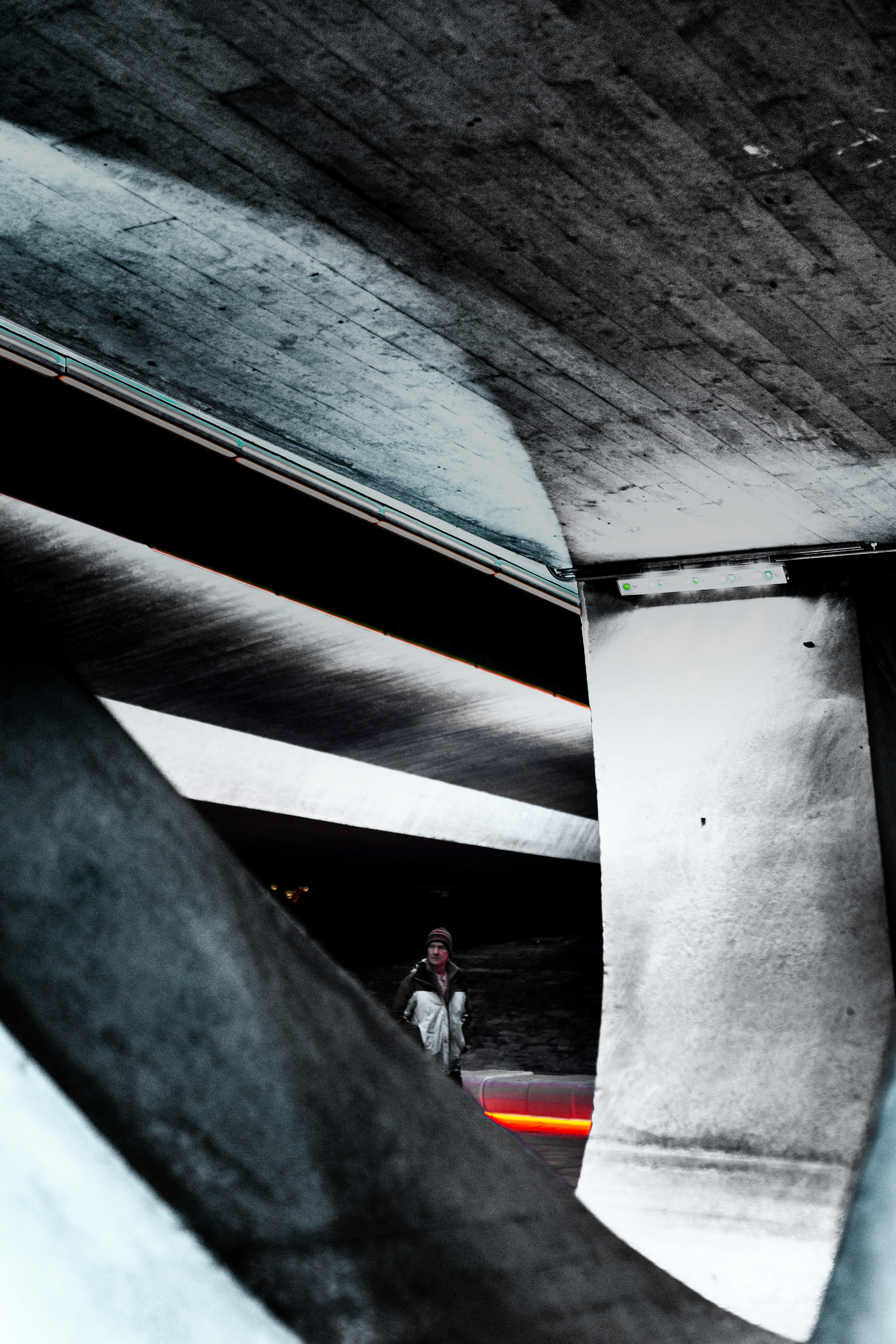 Photo by williamnavarro_