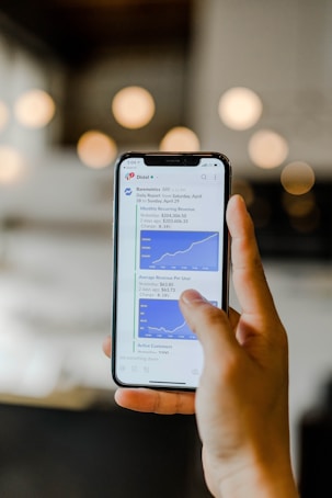 Analytics. insights. Data driven marketing. social media. 