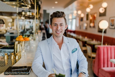 Event Security