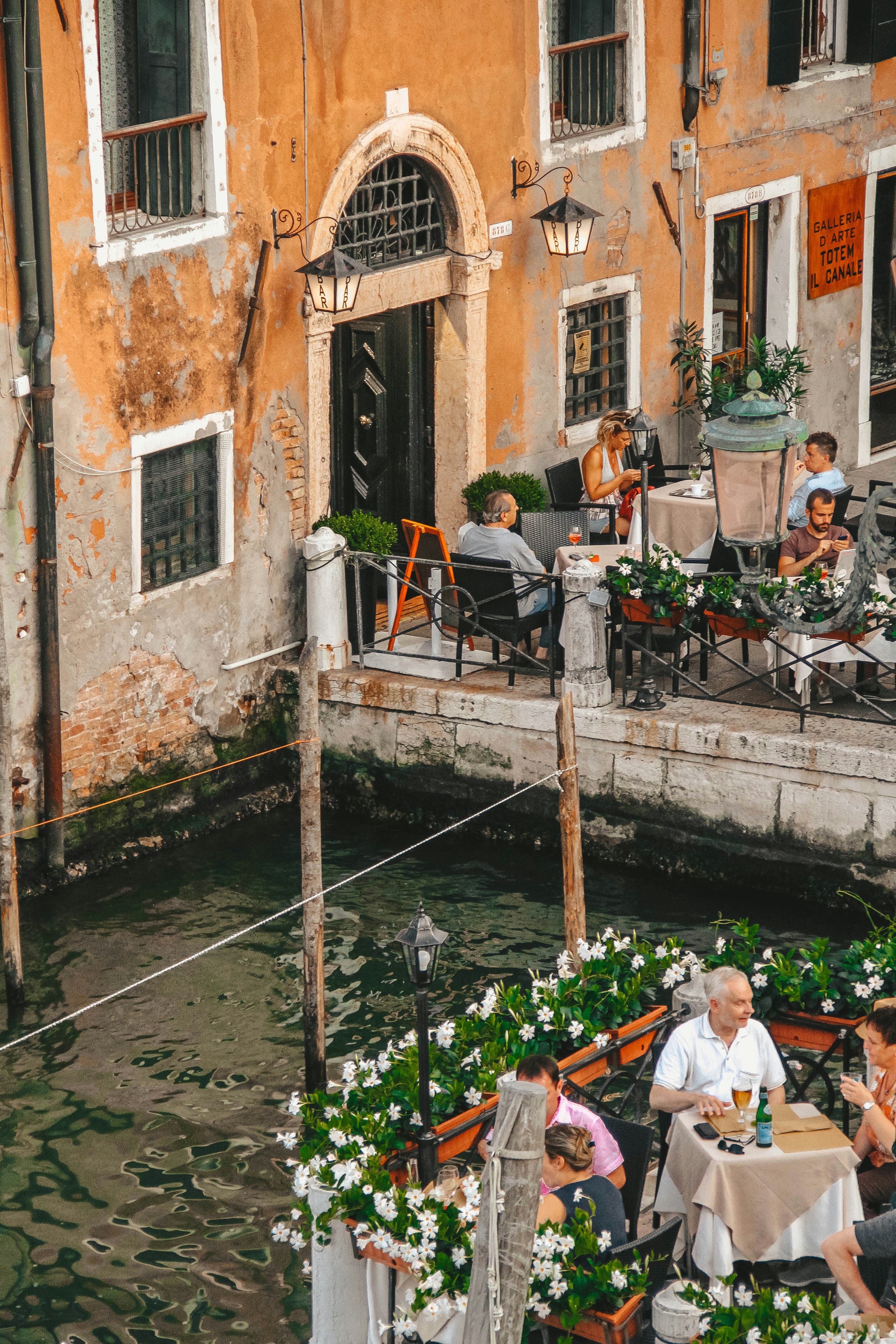 Photo by liubovilchuk