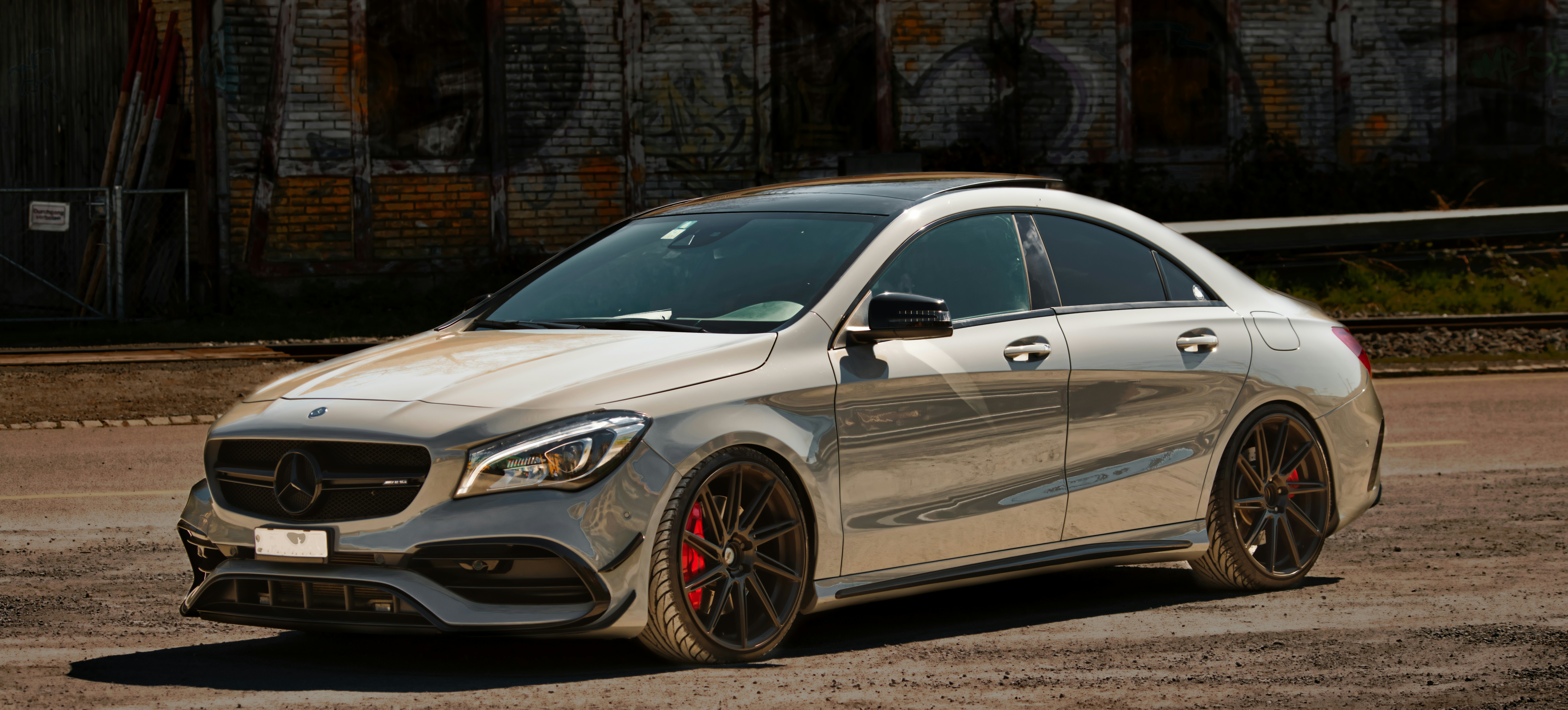 Photo by siggsebastian