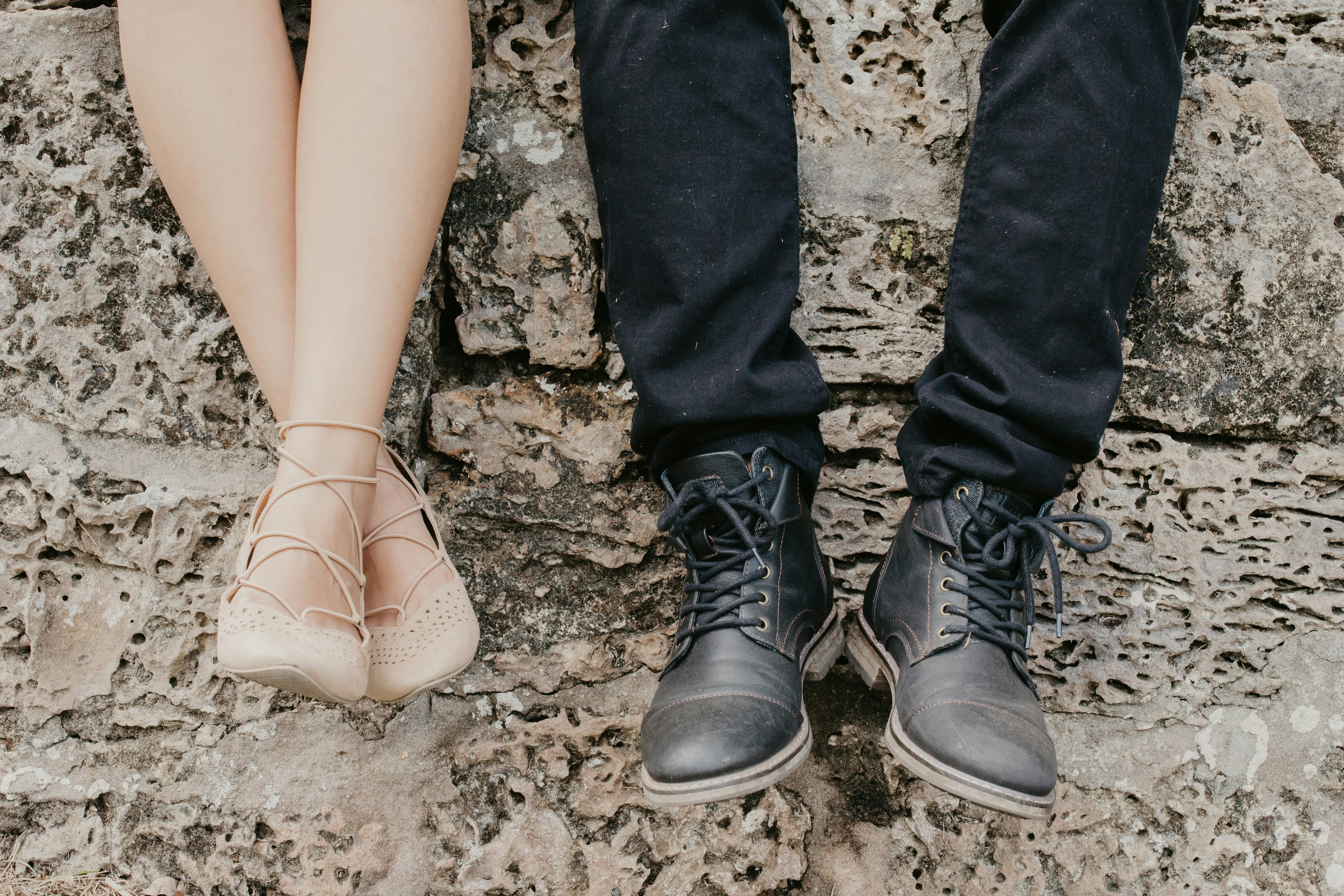 Photo by ksthomson12