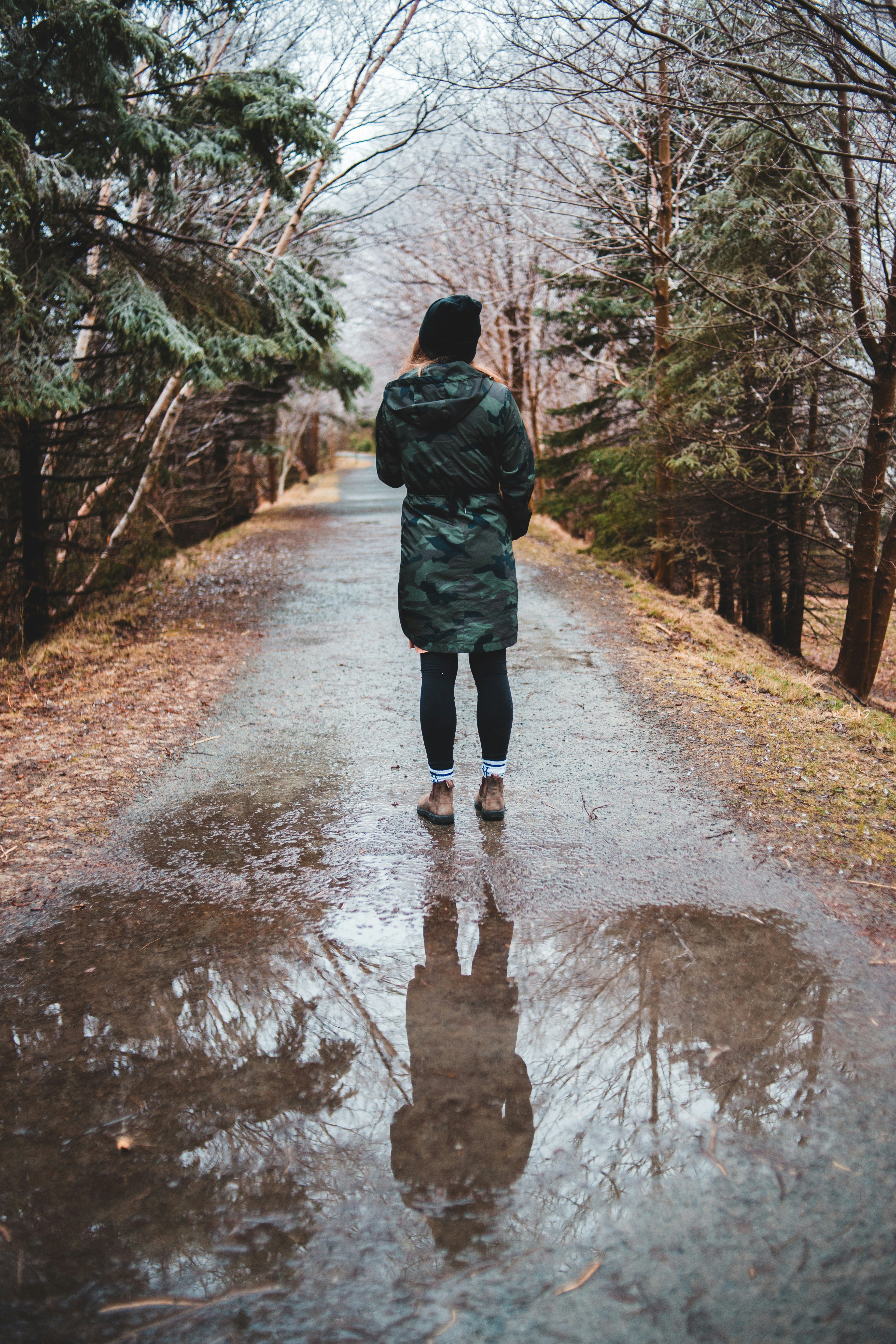 Photo by introspectivedsgn