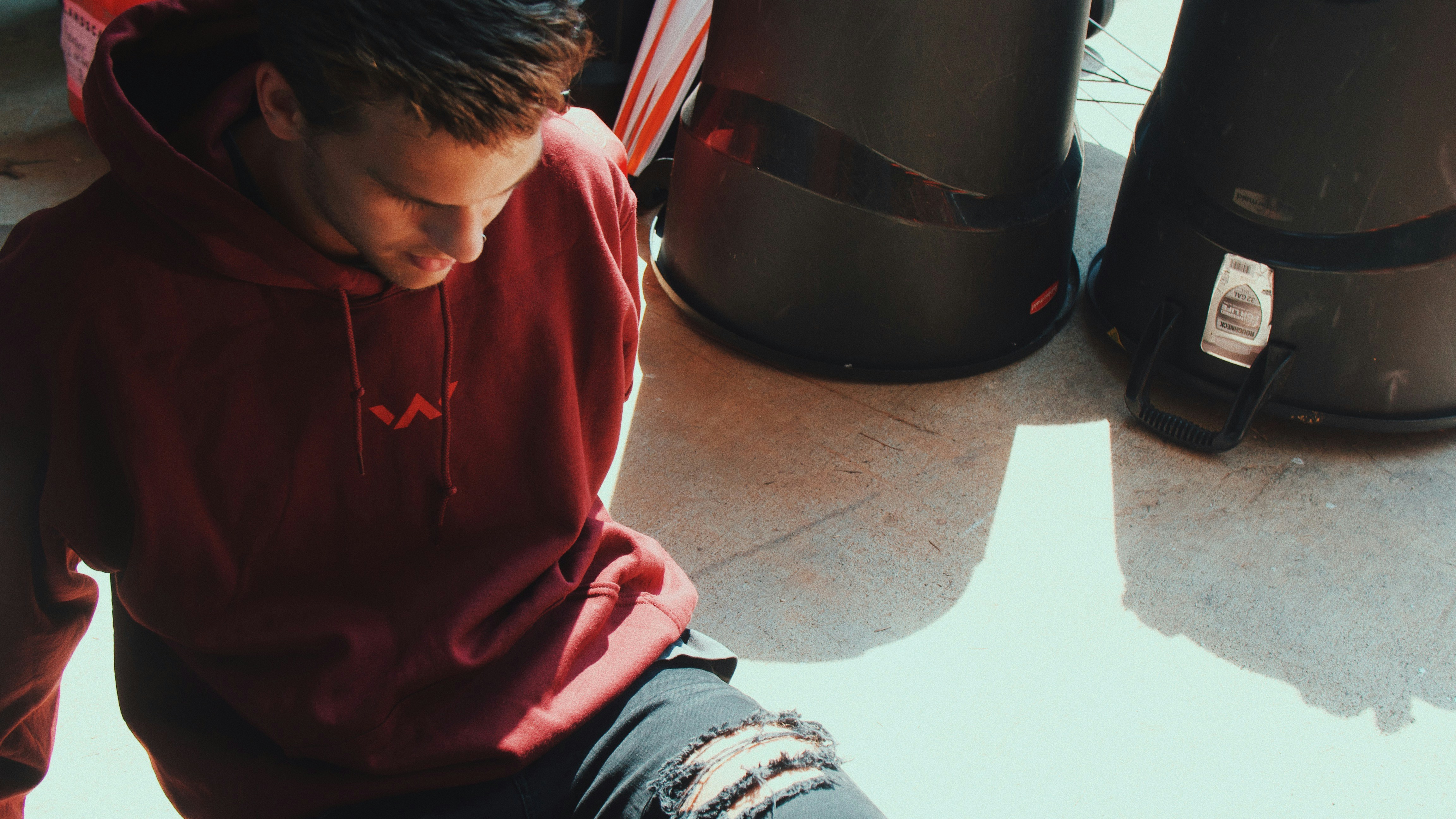 Photo by jazminantoinette