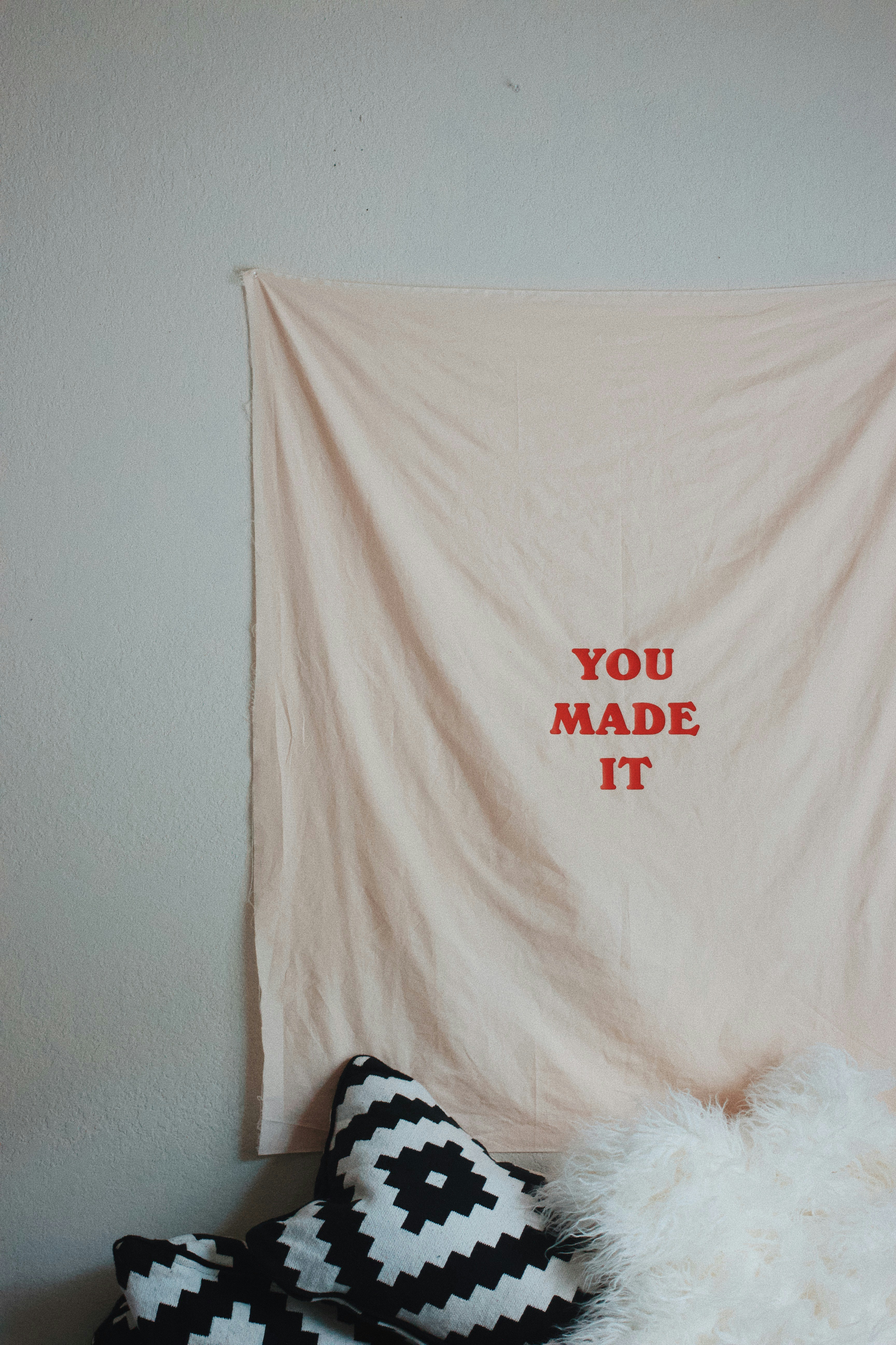 Rights Against the State, Rights Against Each Other: Constitutional Architecture of Private Power