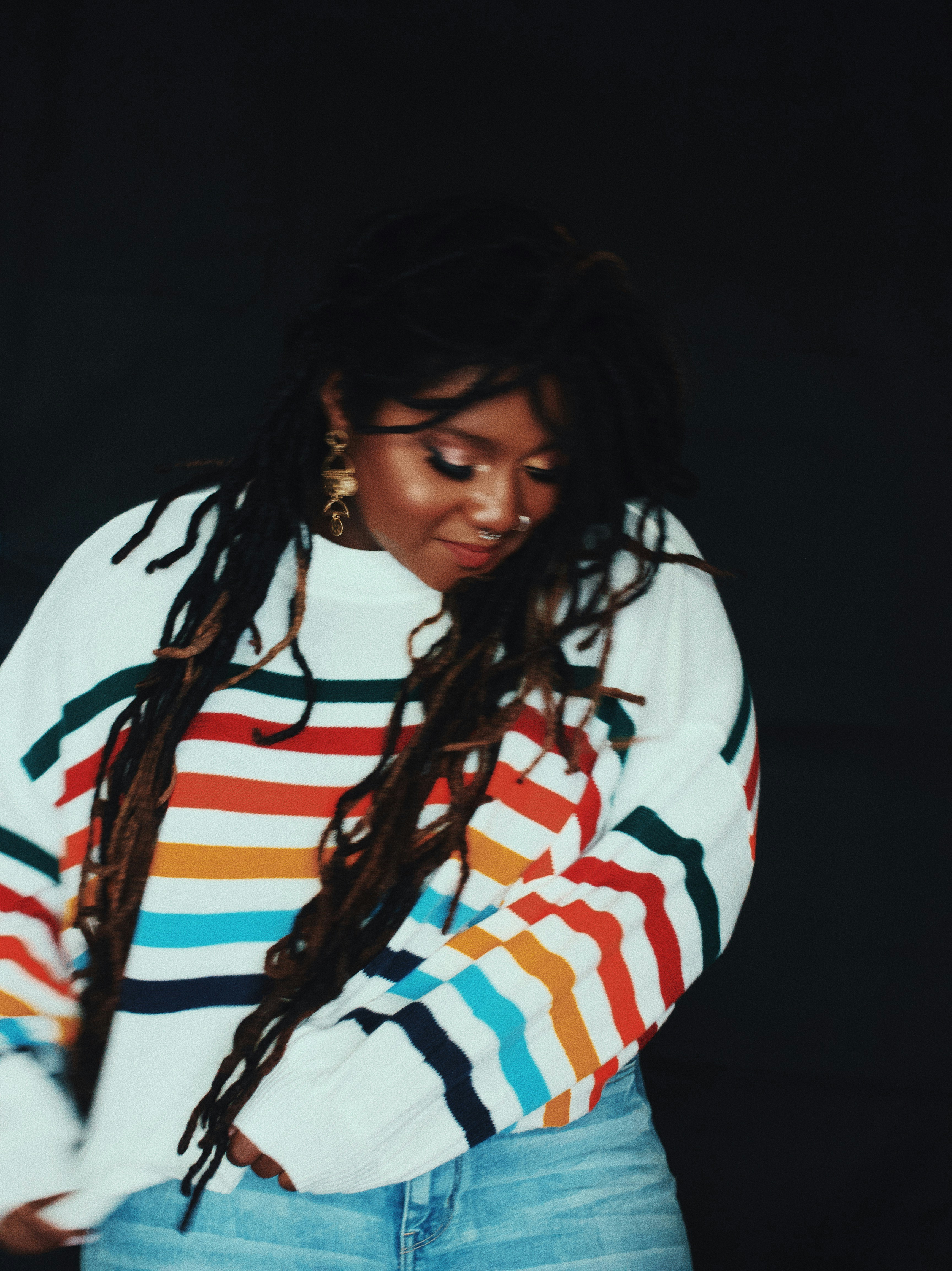 Photo by jazminantoinette