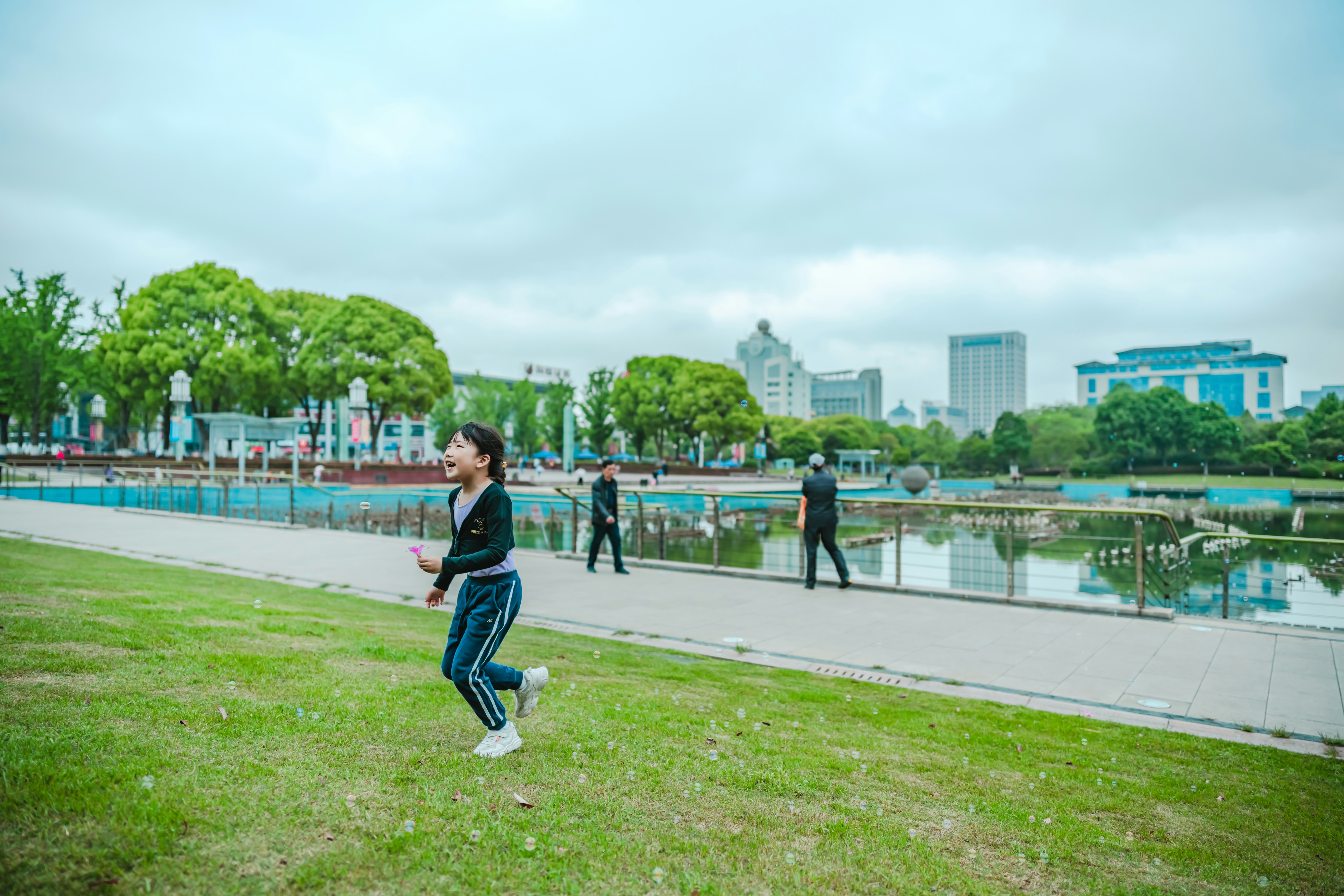 Photo by jerry_318