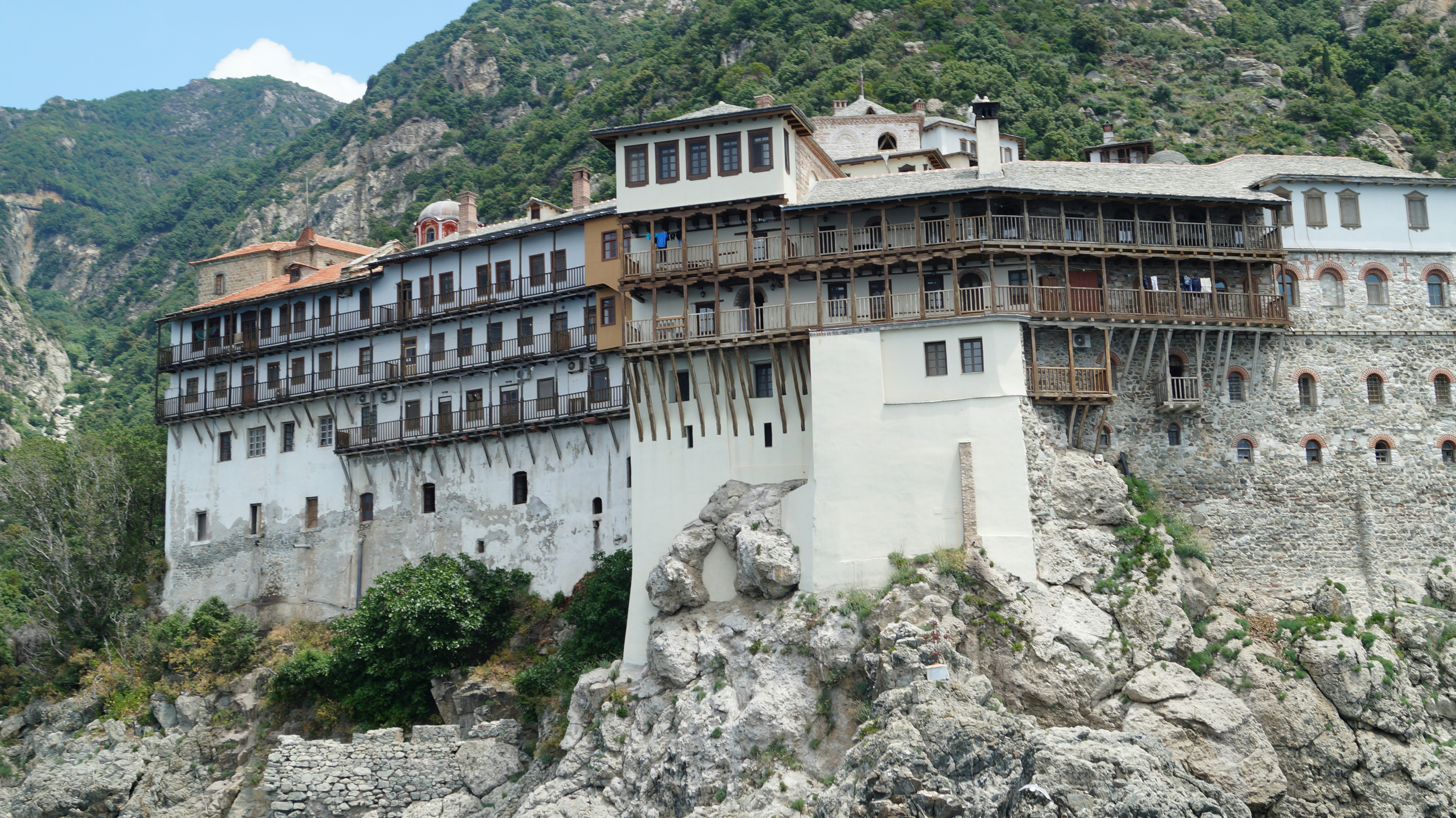 Photo by andreas_dechert