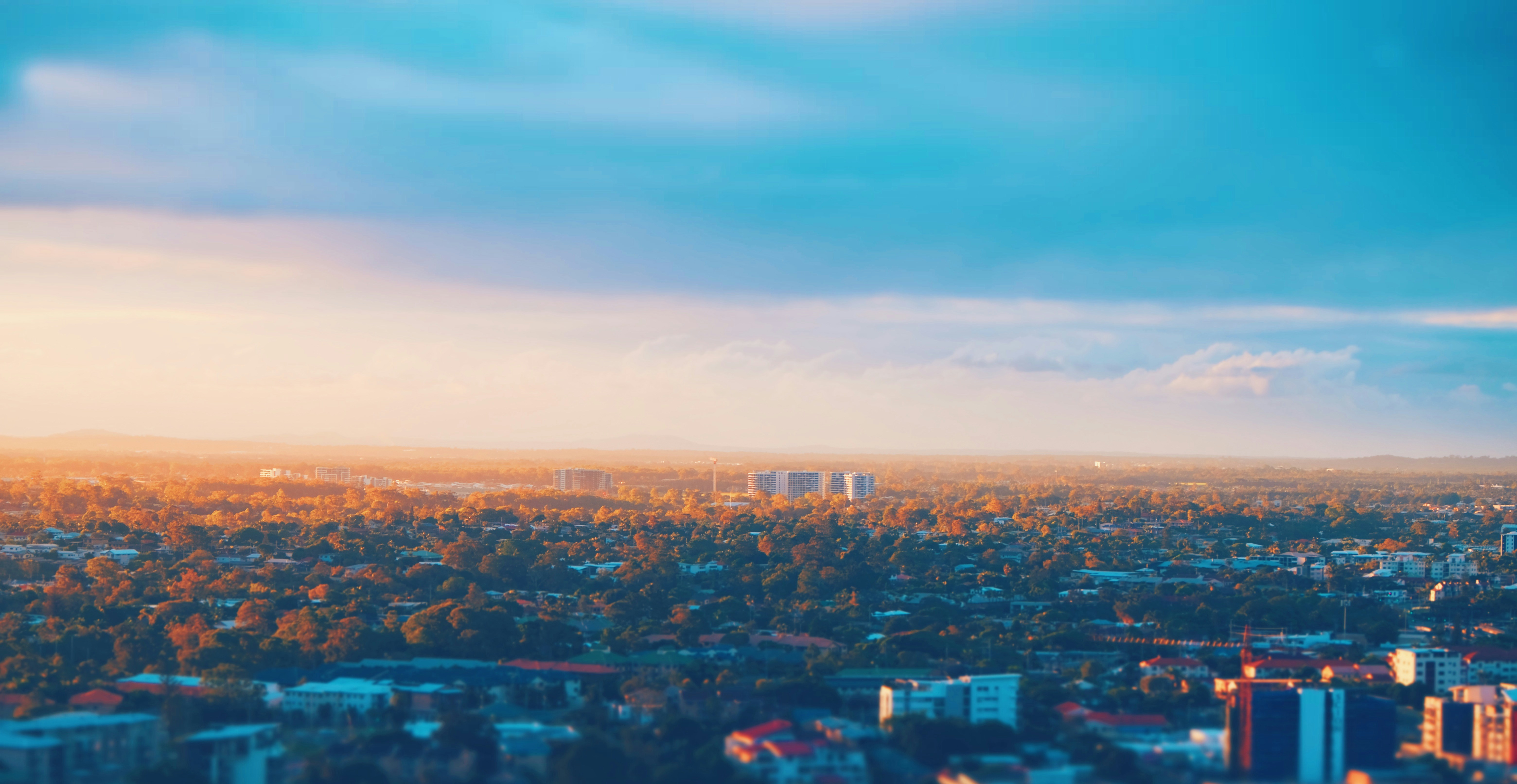 Photo by patrickryan0117