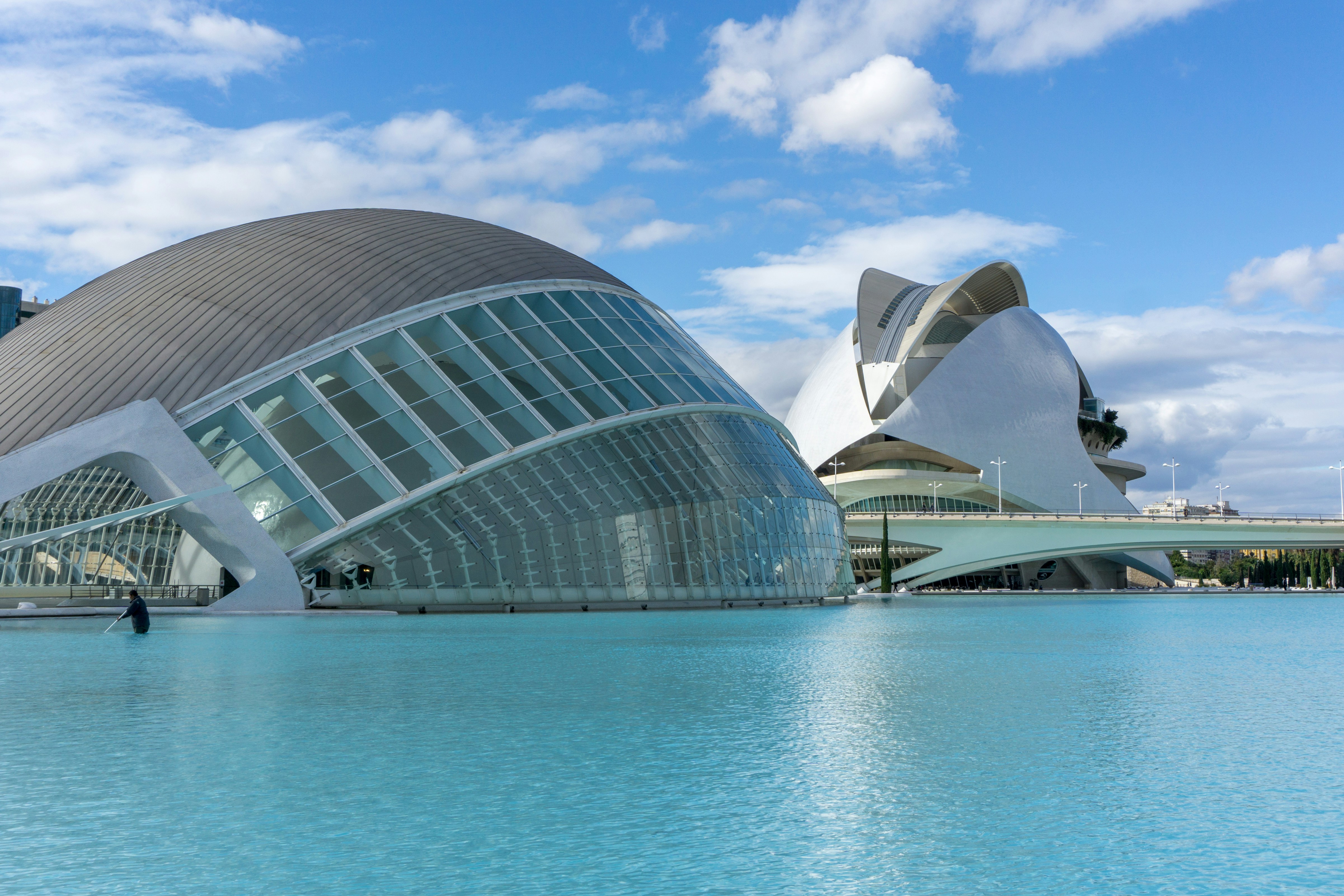 Die Vermeidung von zirkulären Abhängigkeiten in der Softwareentwicklung