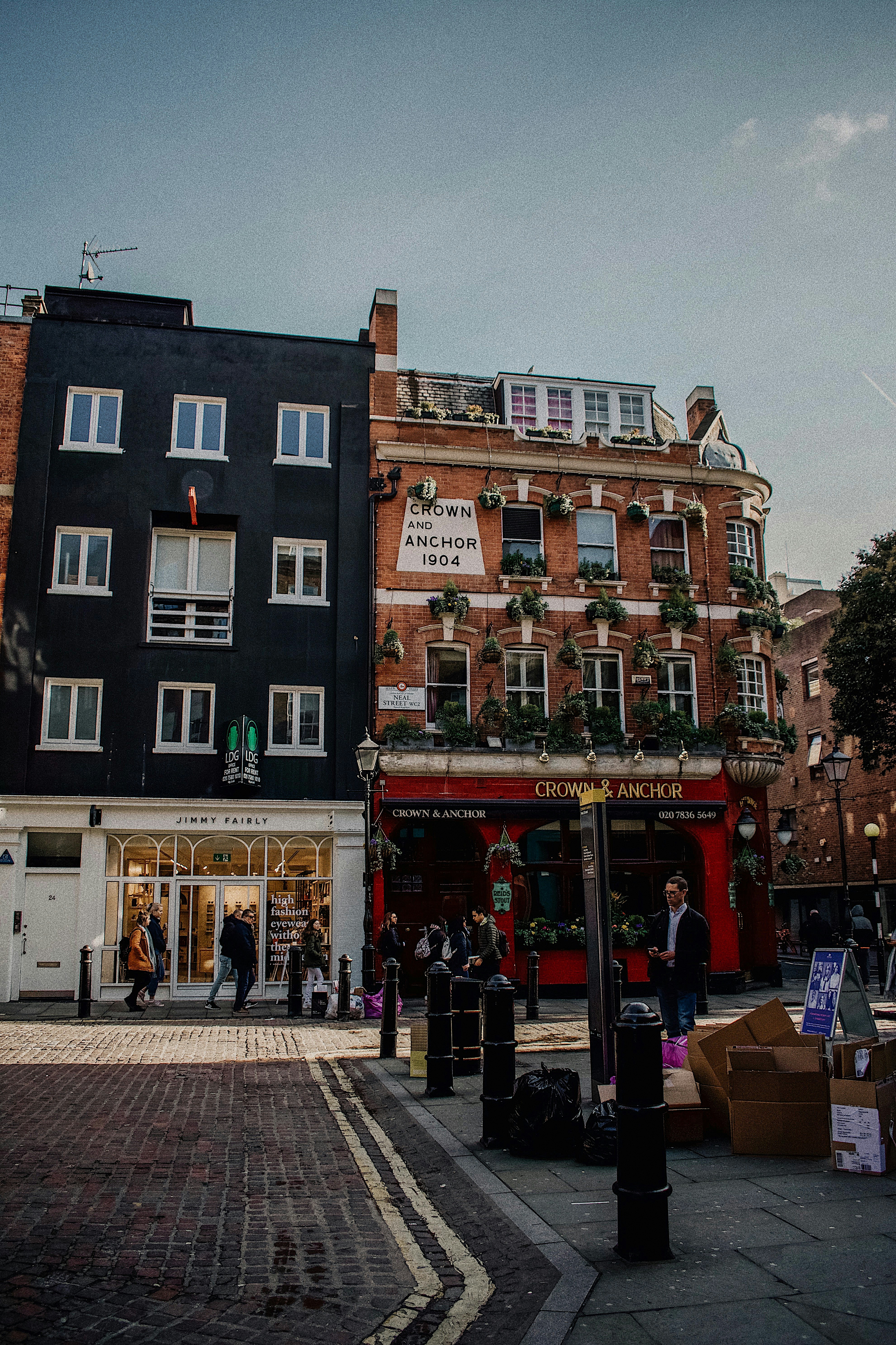 Photo by morgskinner