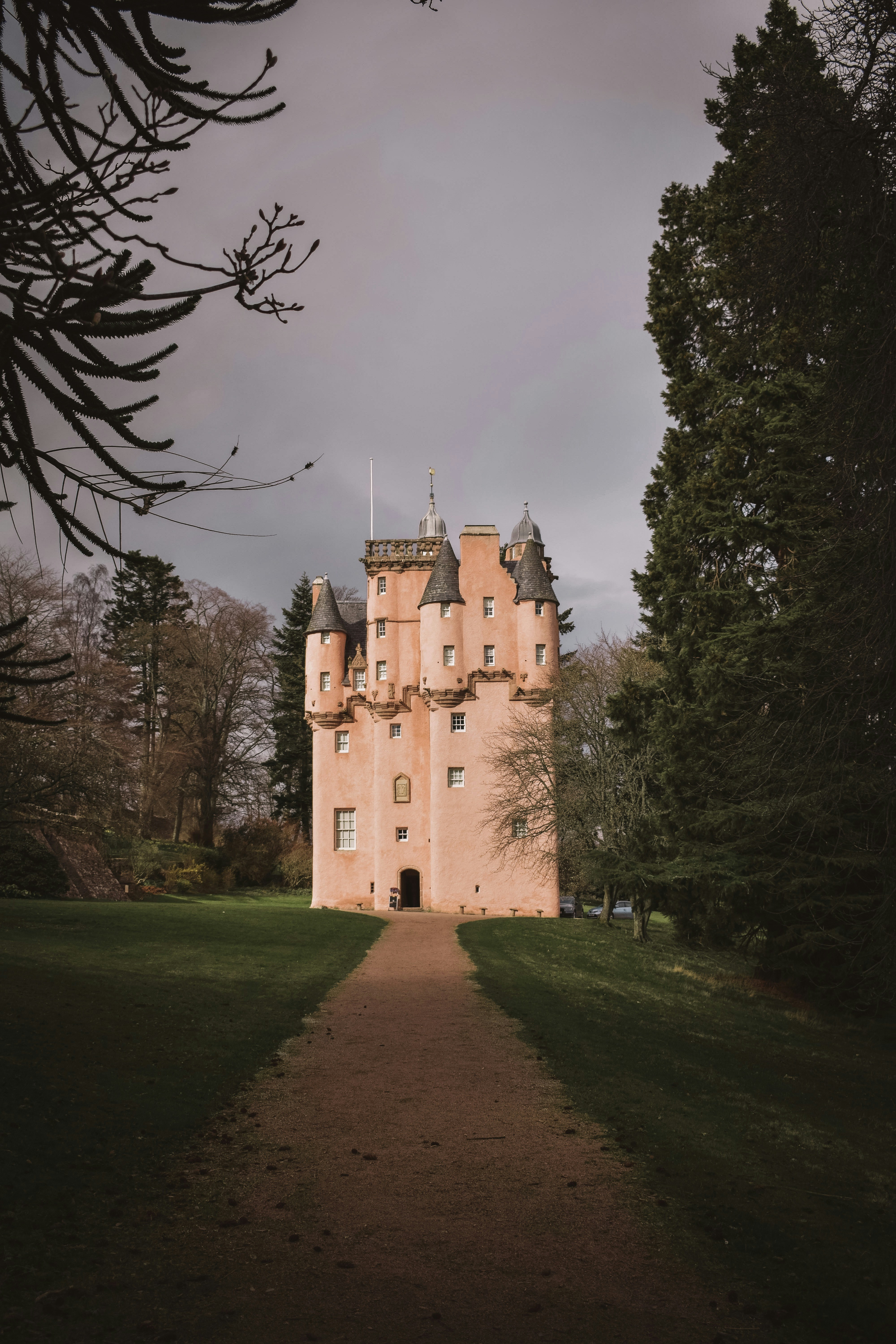 Photo by morgskinner