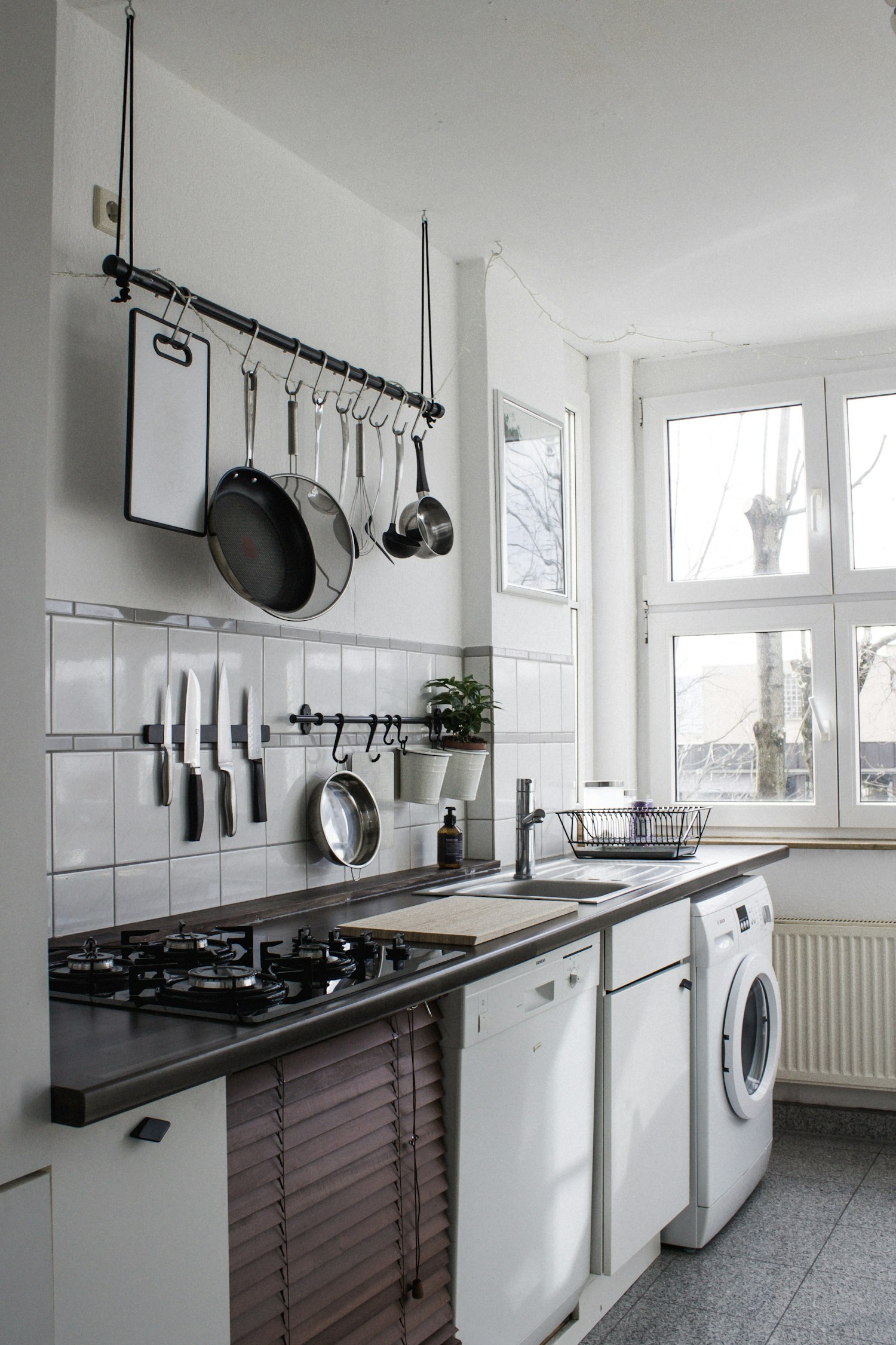 Premium Quality Kitchenware