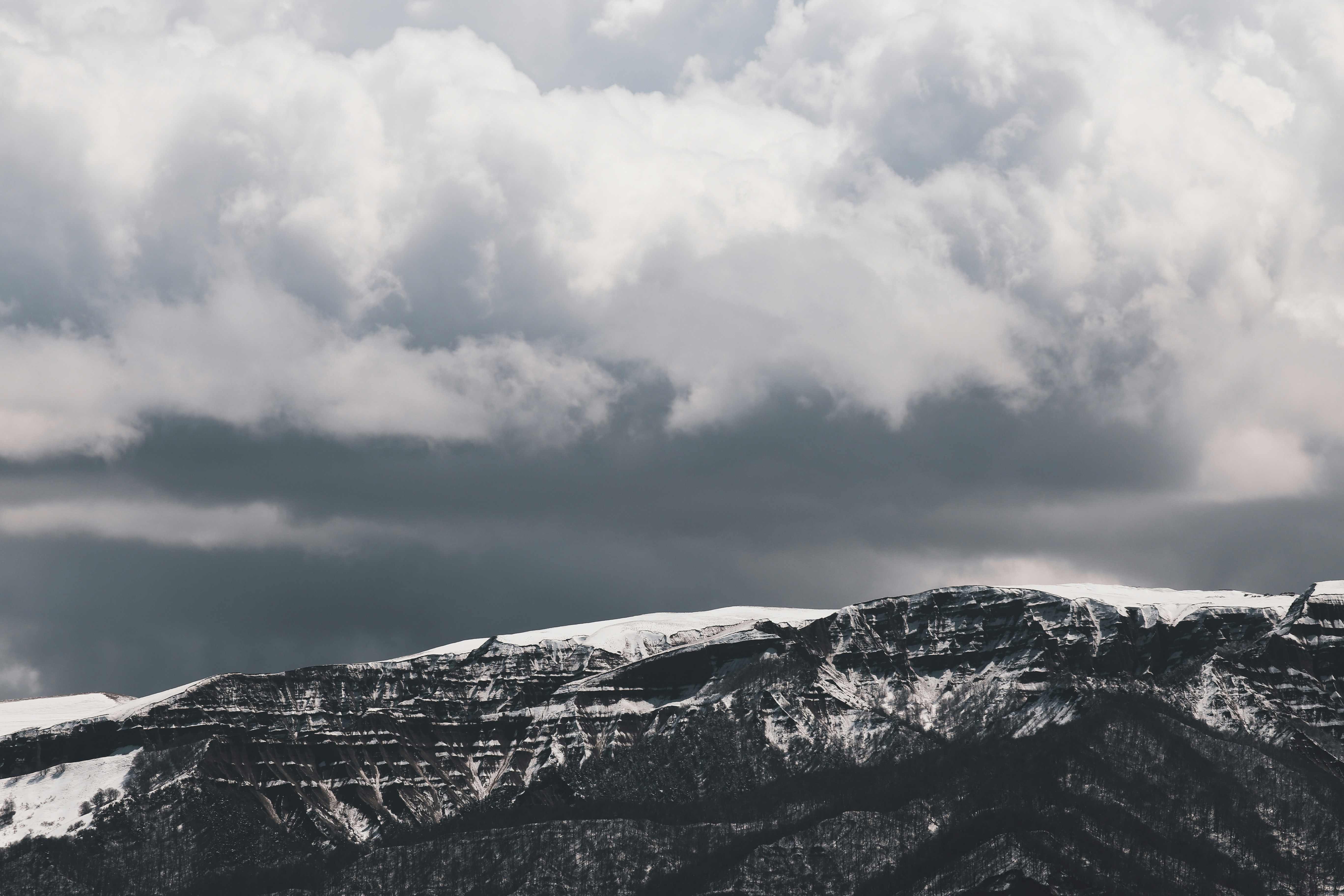 Photo by graphicnode