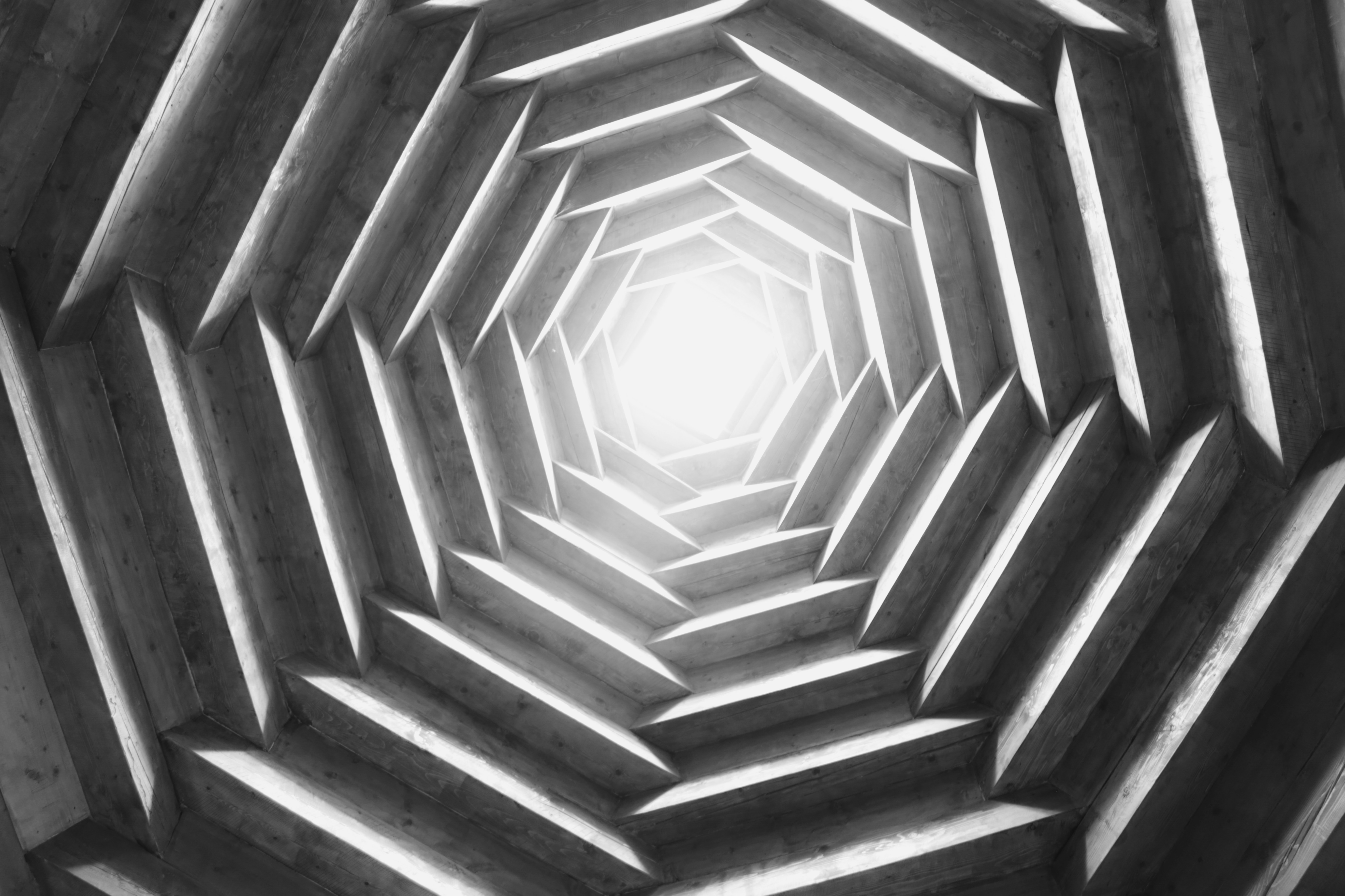 Photo by graphicnode