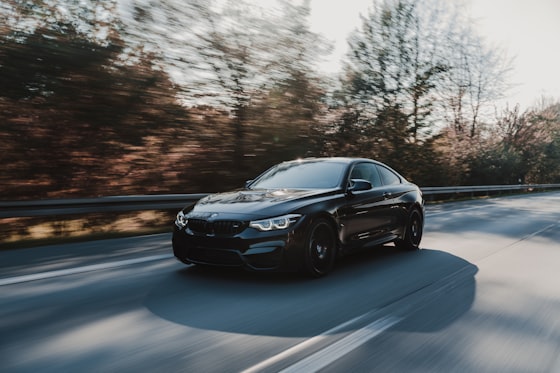Automotive electronics