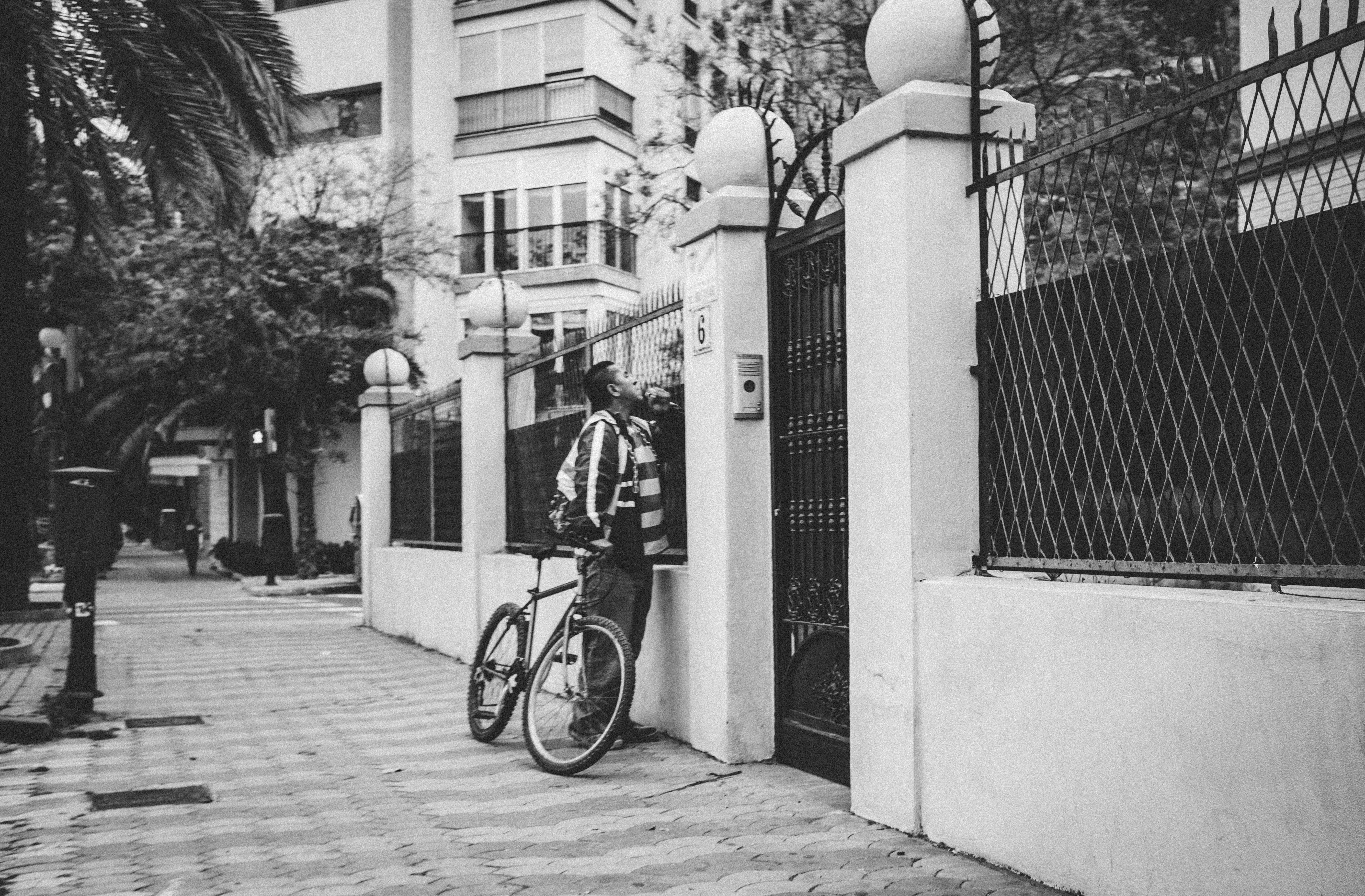 Photo by ymwang