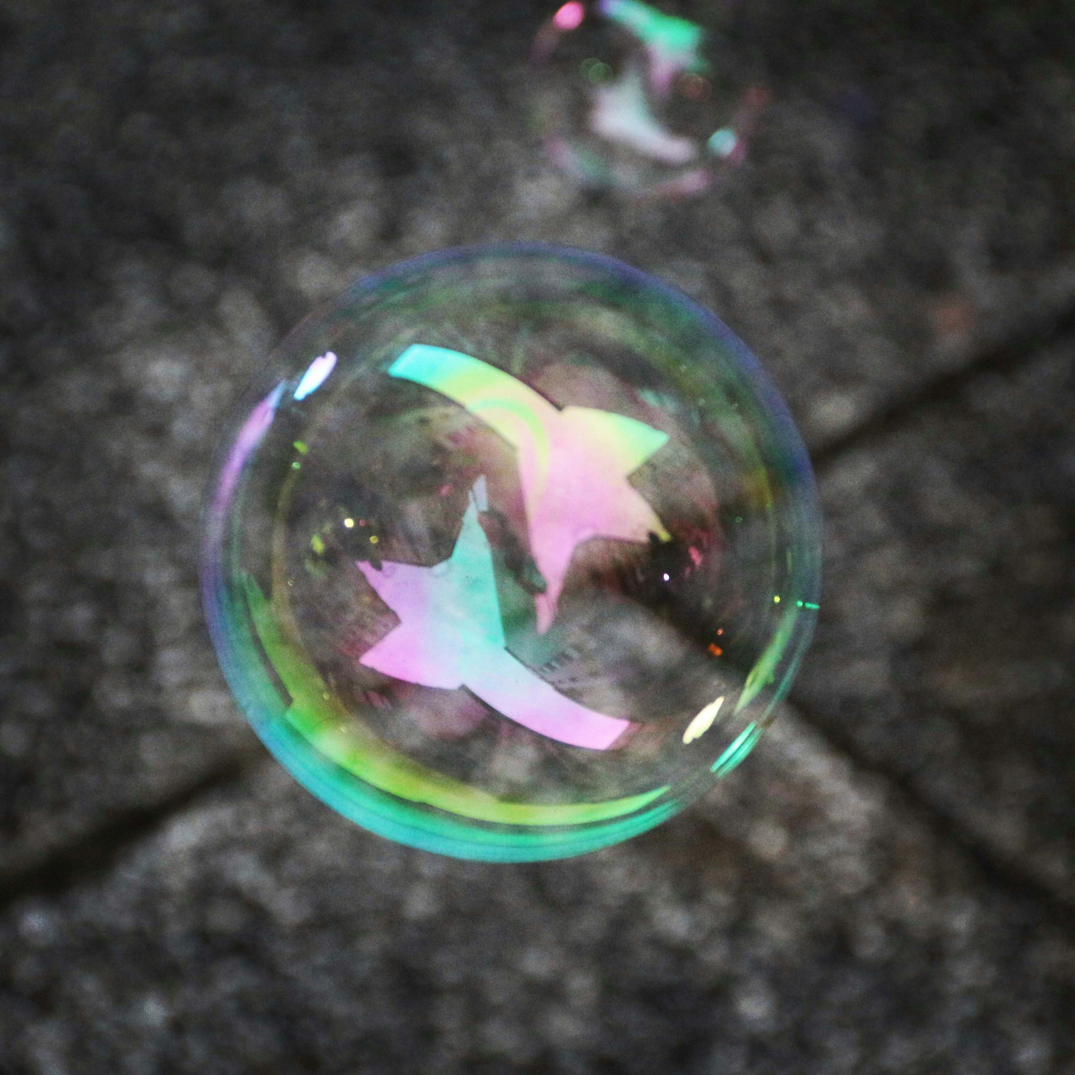 Are We in an AI Bubble? Analyzing the Current Landscape