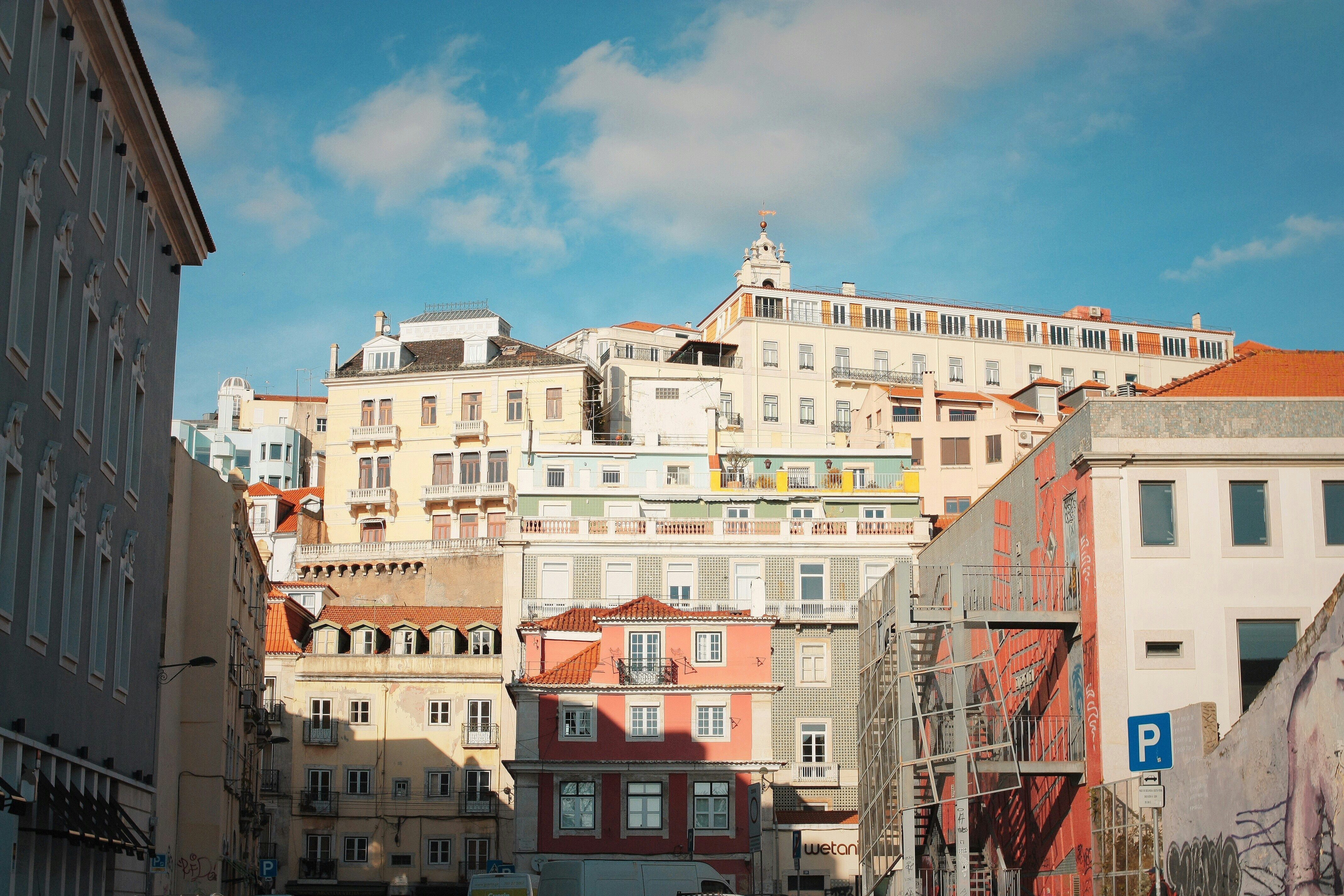 Photo by eleonoragiannetto