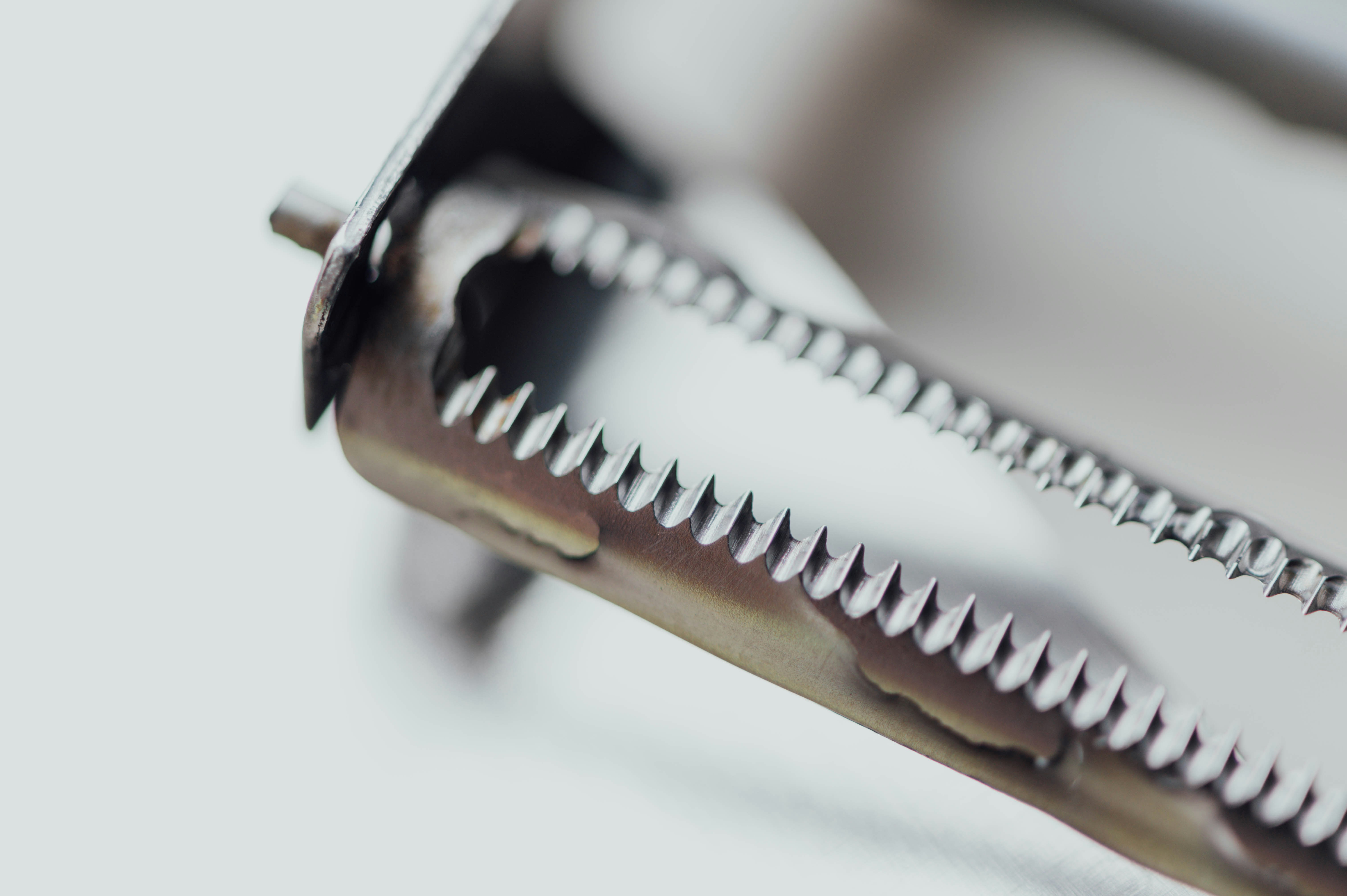 Photo by chuttersnap