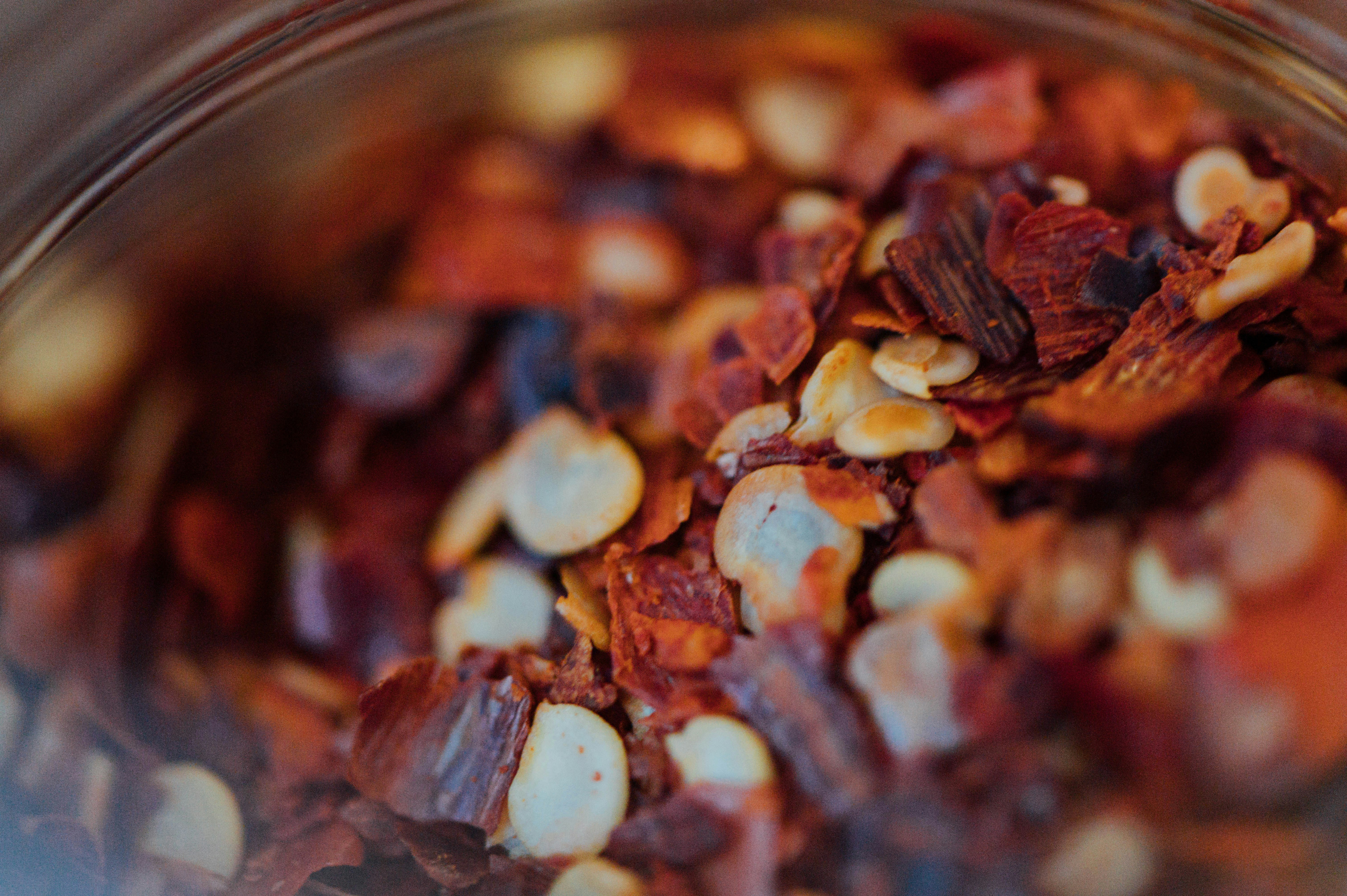 Photo by chuttersnap