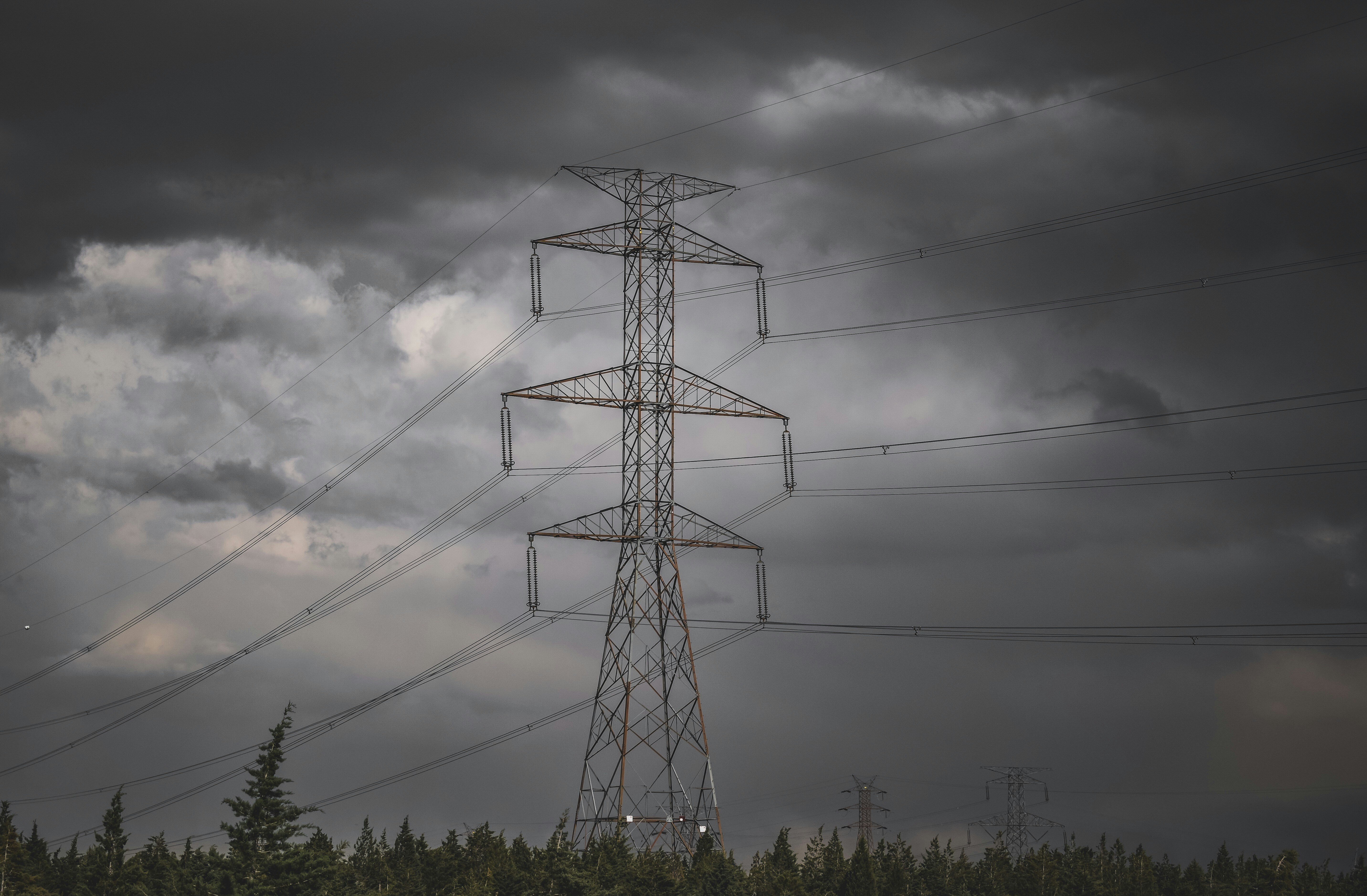 Photo by payam__tahery