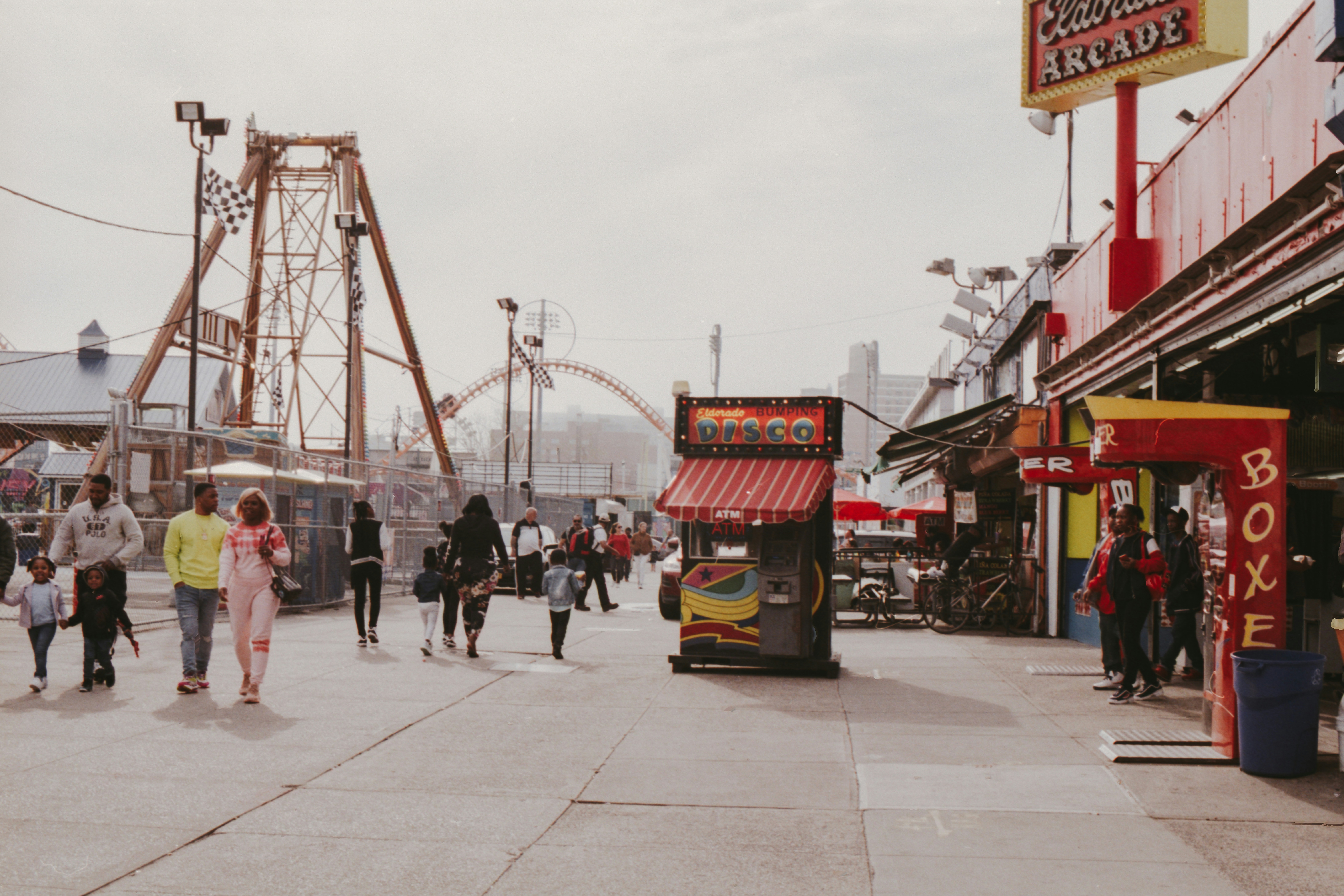 Photo by anniespratt