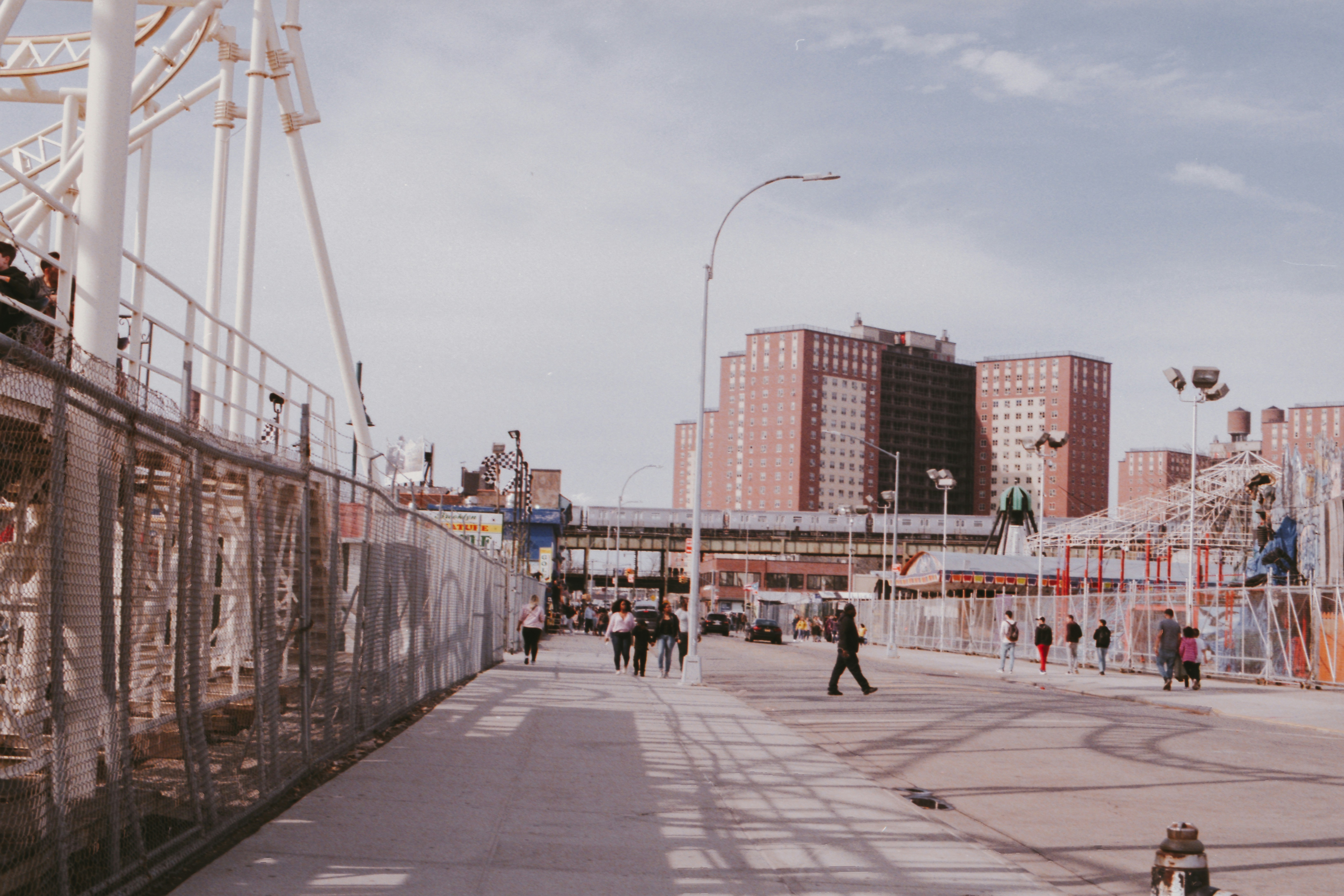 Photo by anniespratt