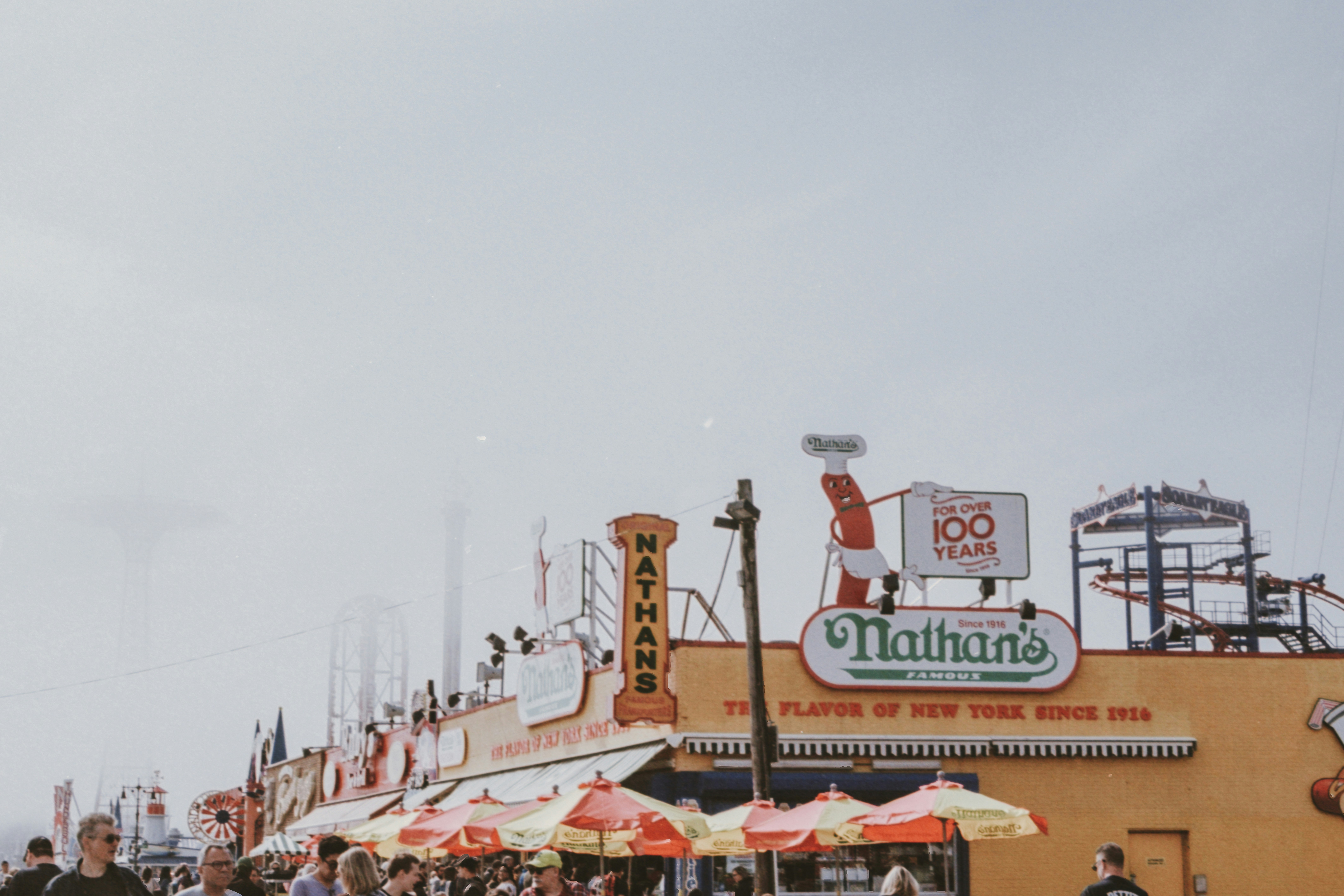 Photo by anniespratt