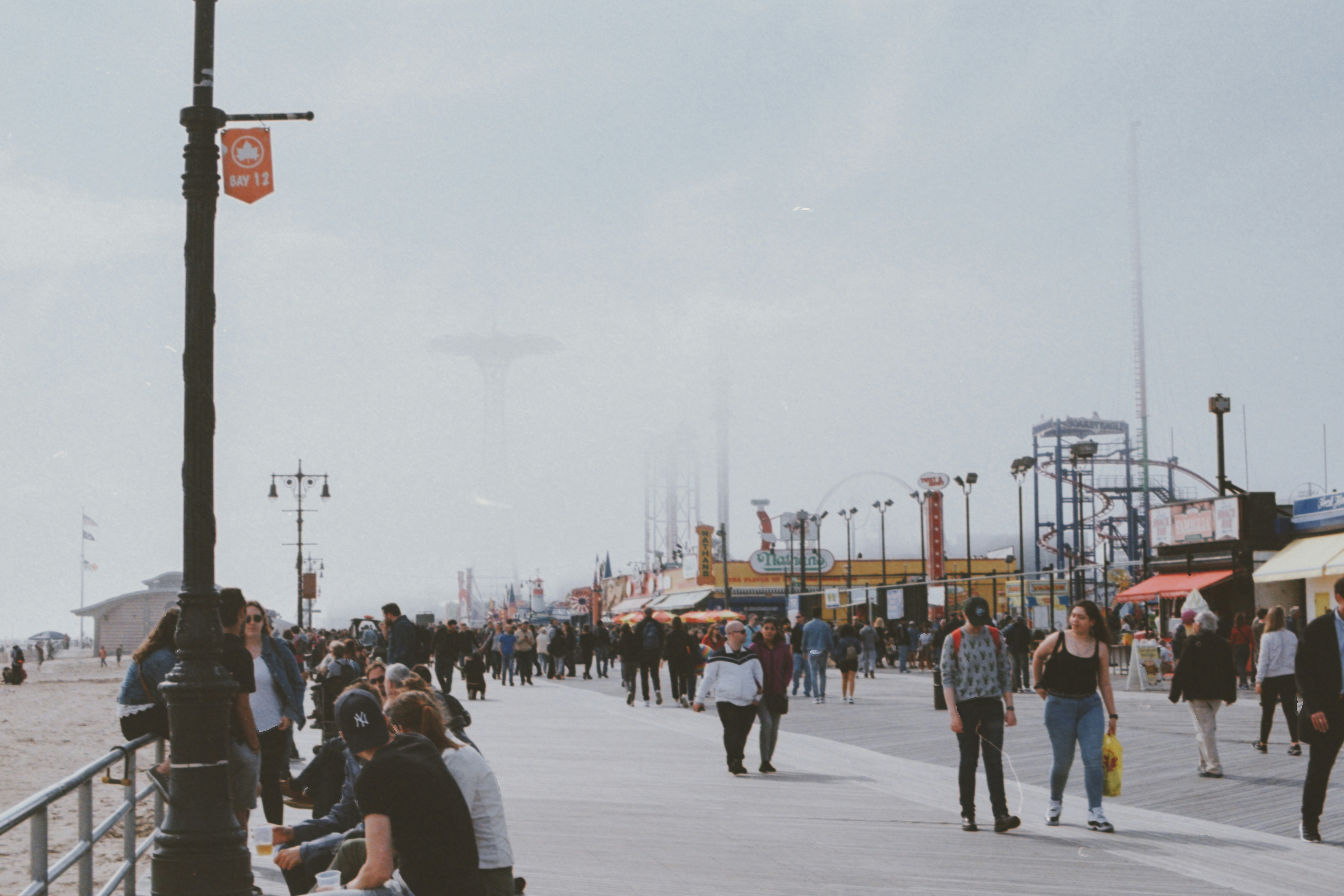 Photo by anniespratt