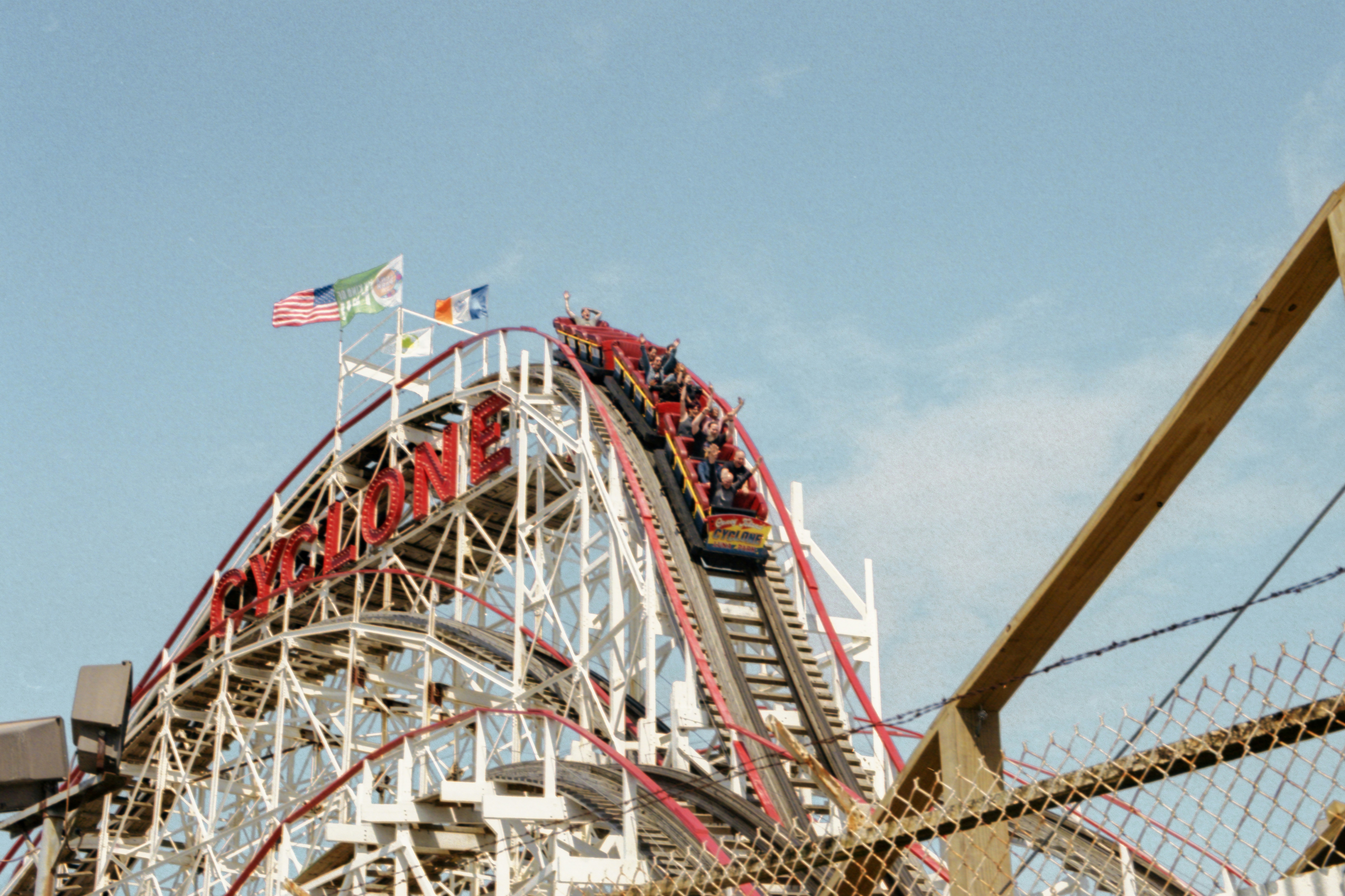 Photo by anniespratt