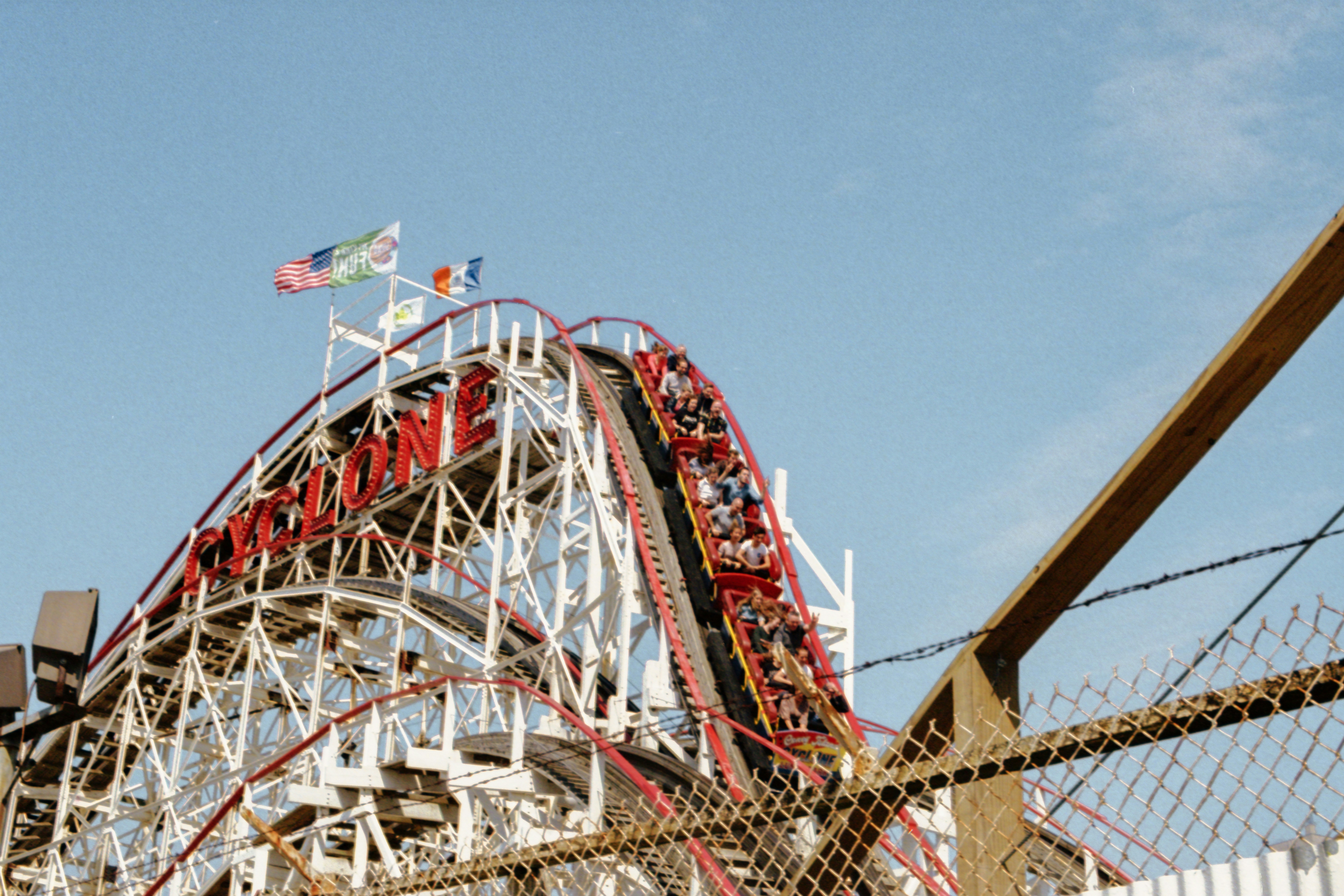 Photo by anniespratt