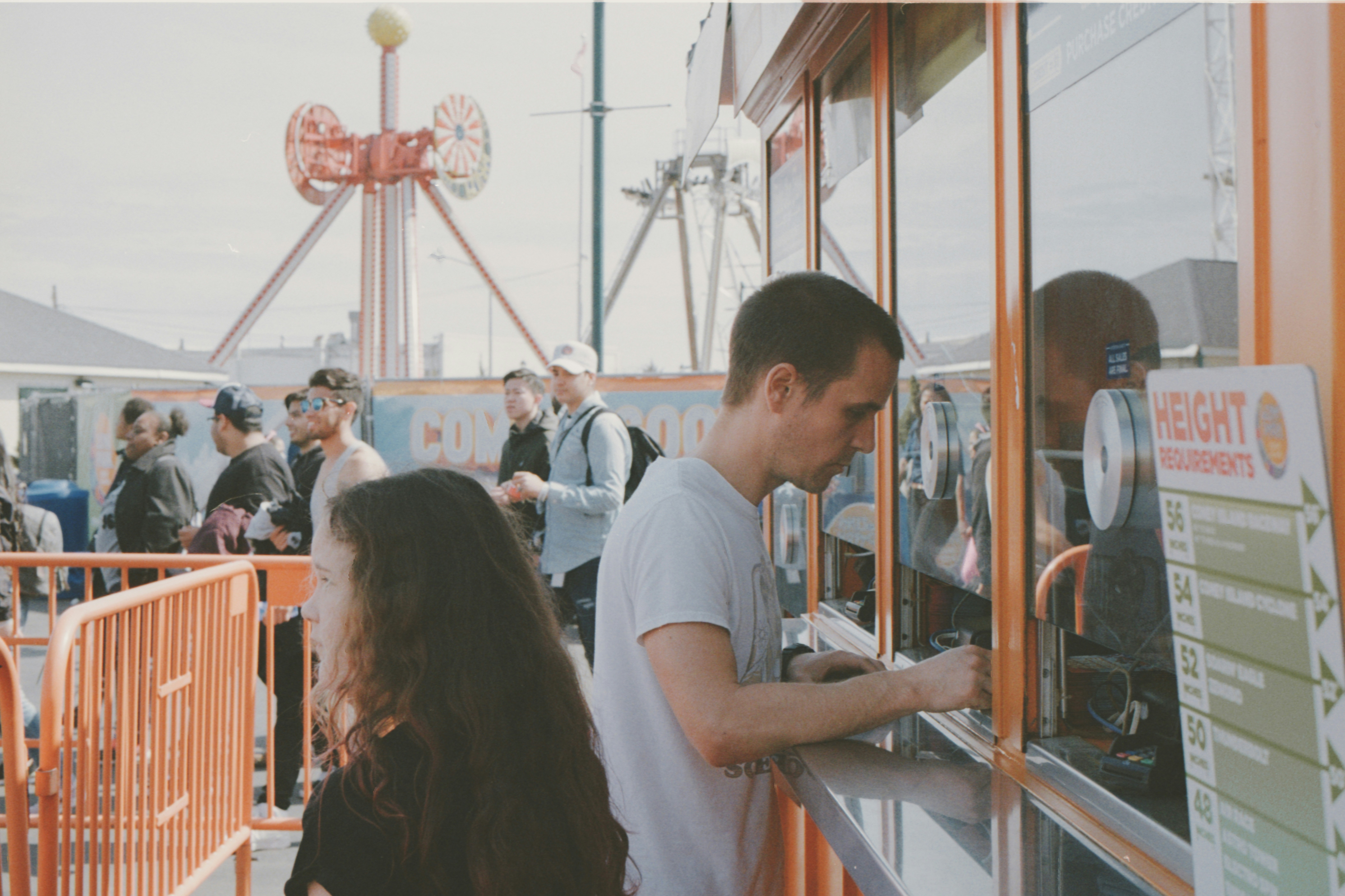 Photo by anniespratt