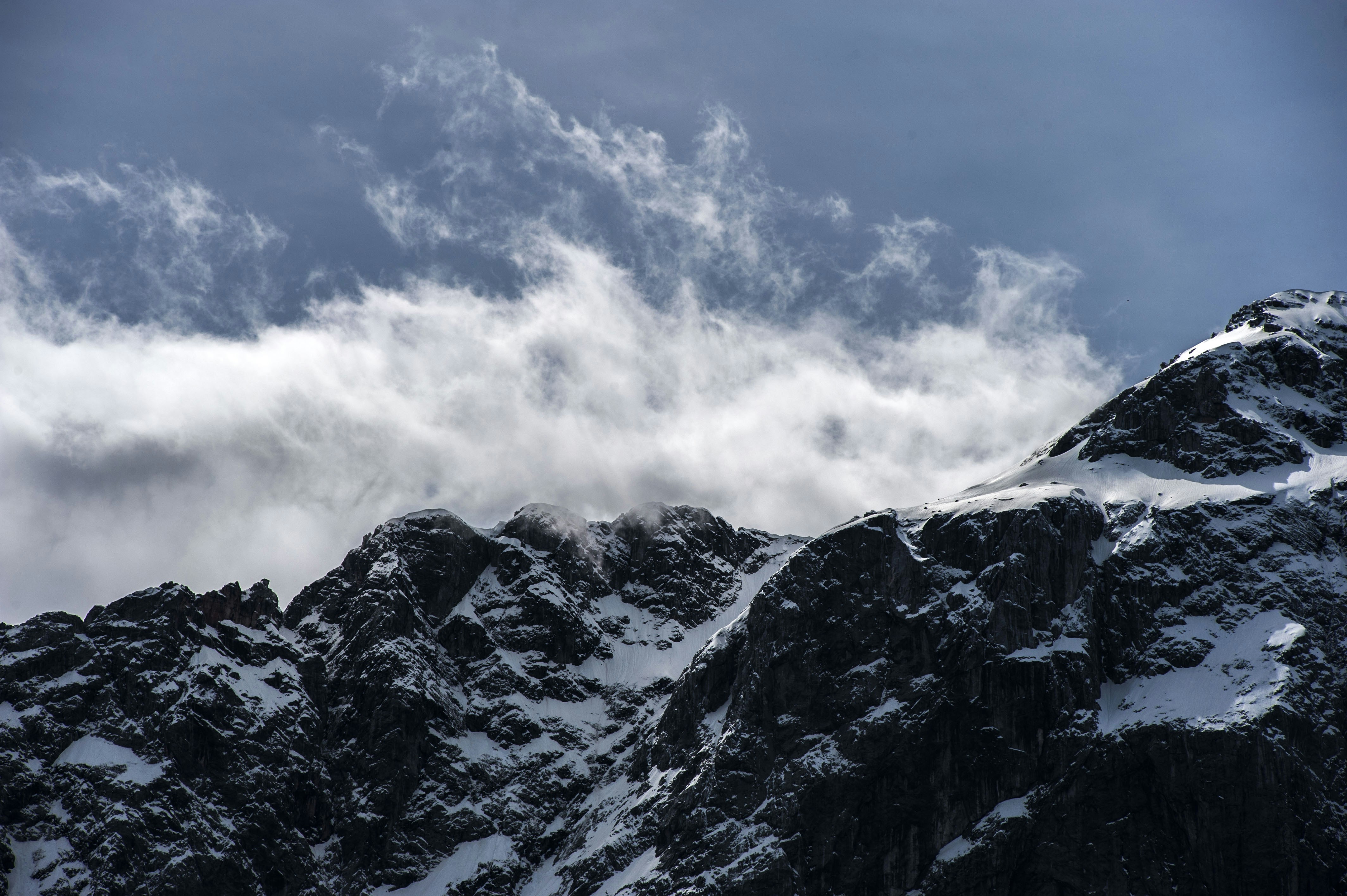 Photo by gopitri_prem