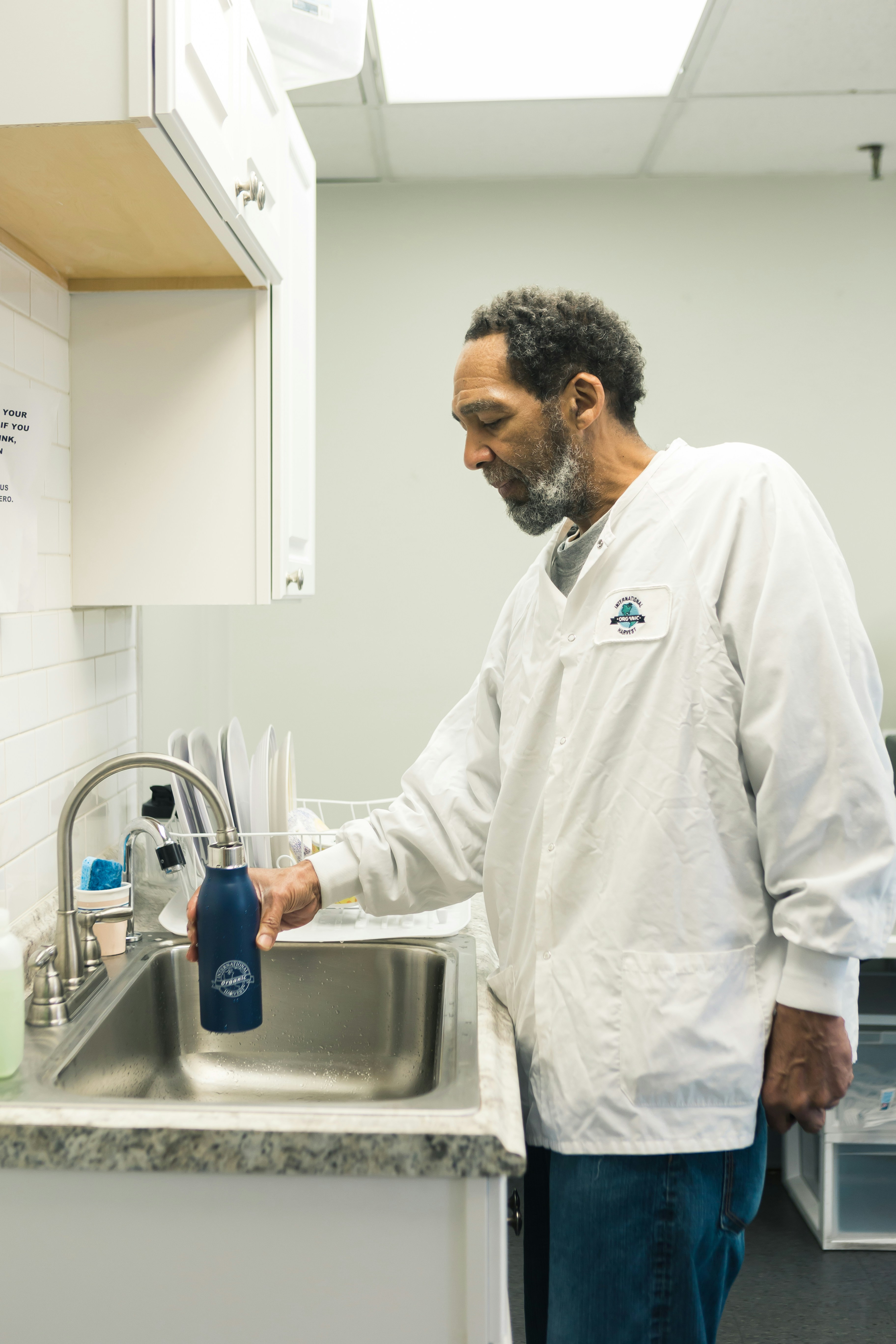 Is Faucet Water Filter Good