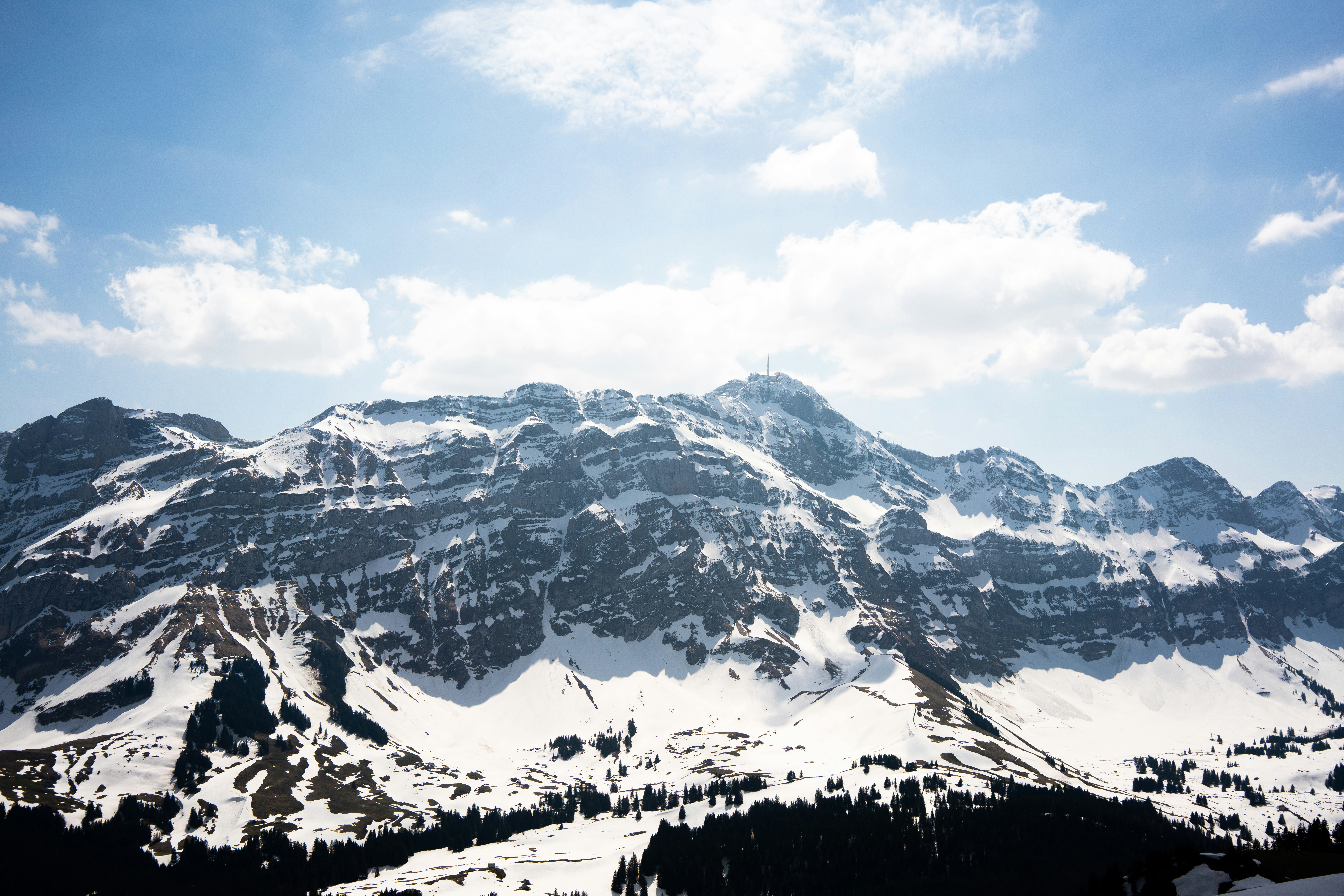 Photo by pascale_amez