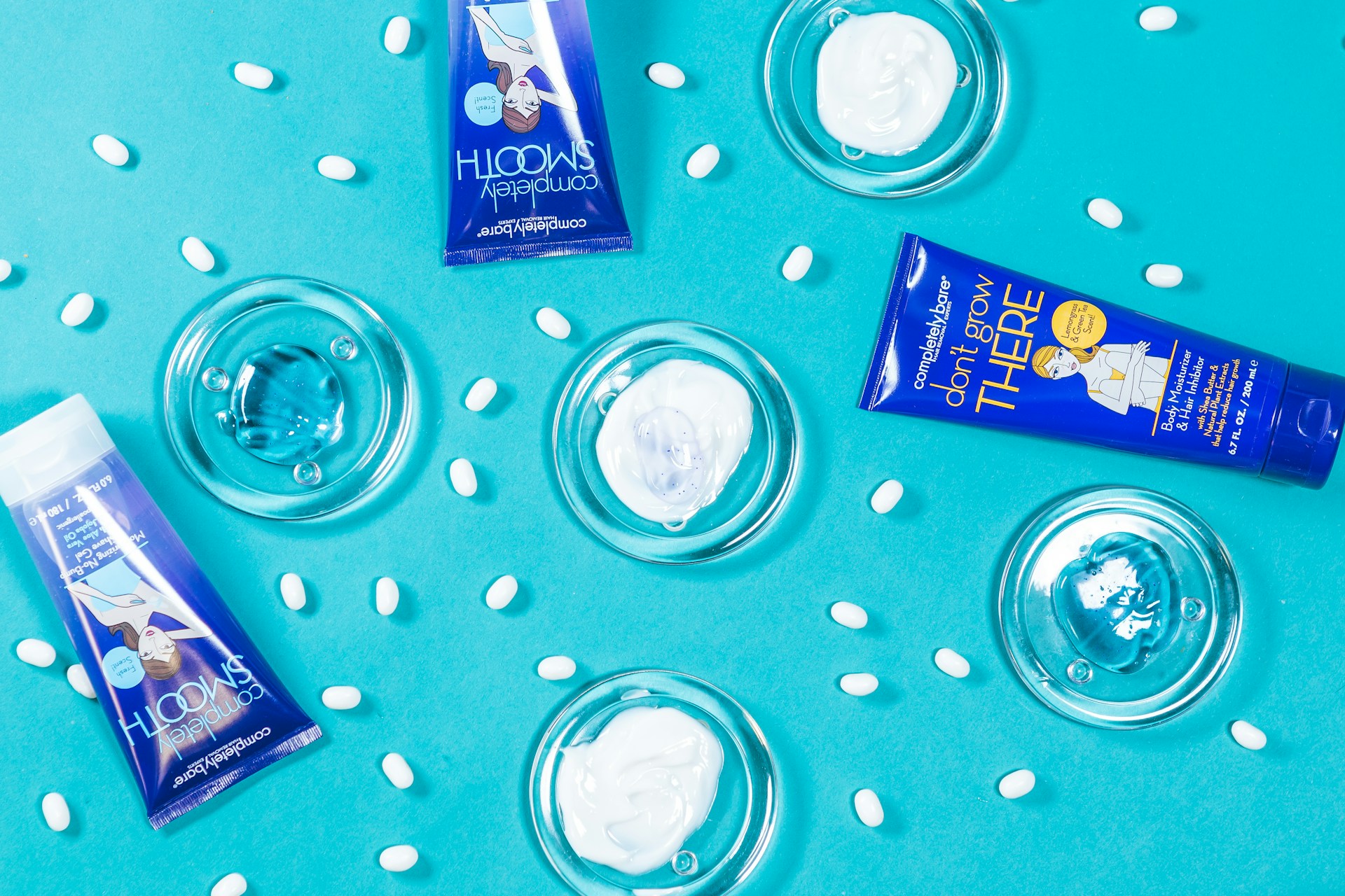 woman wearing yellow long-sleeved dress under white clouds and blue sky during daytime
