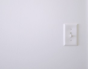 Switch install in Greensboro, NC