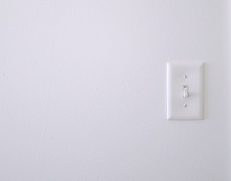 Switch install in Greensboro, NC